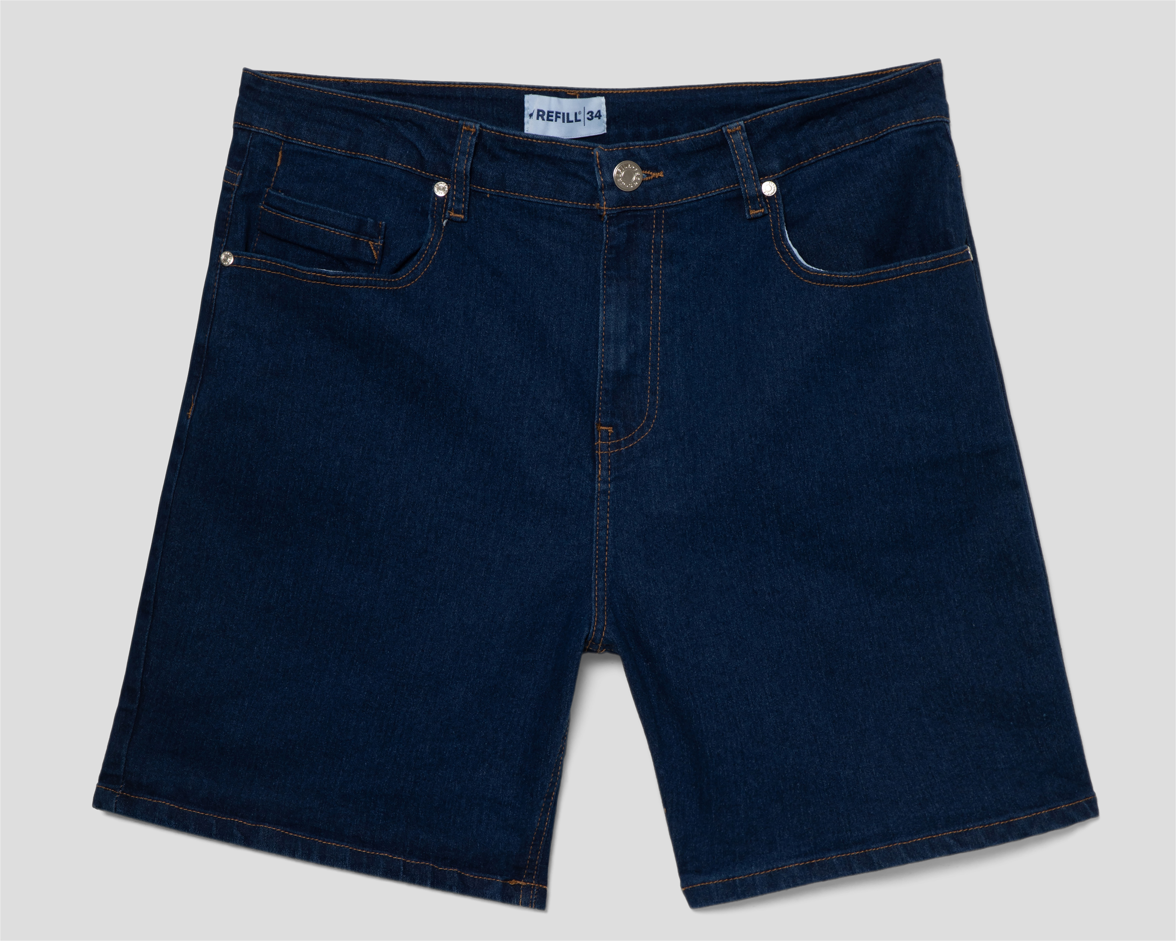 Short Refill para Hombre