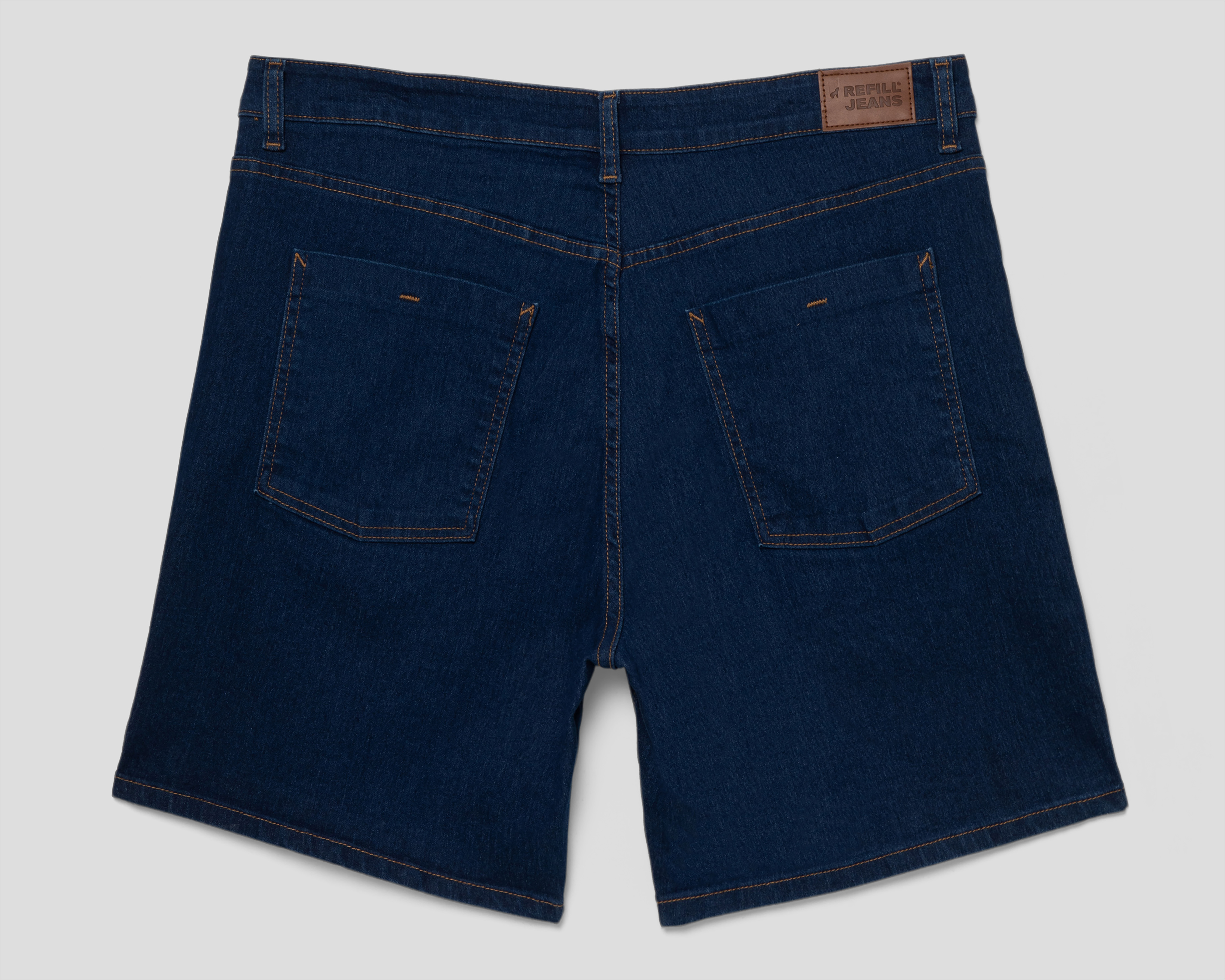 Foto 2 | Foto 2 | Short Refill para Hombre