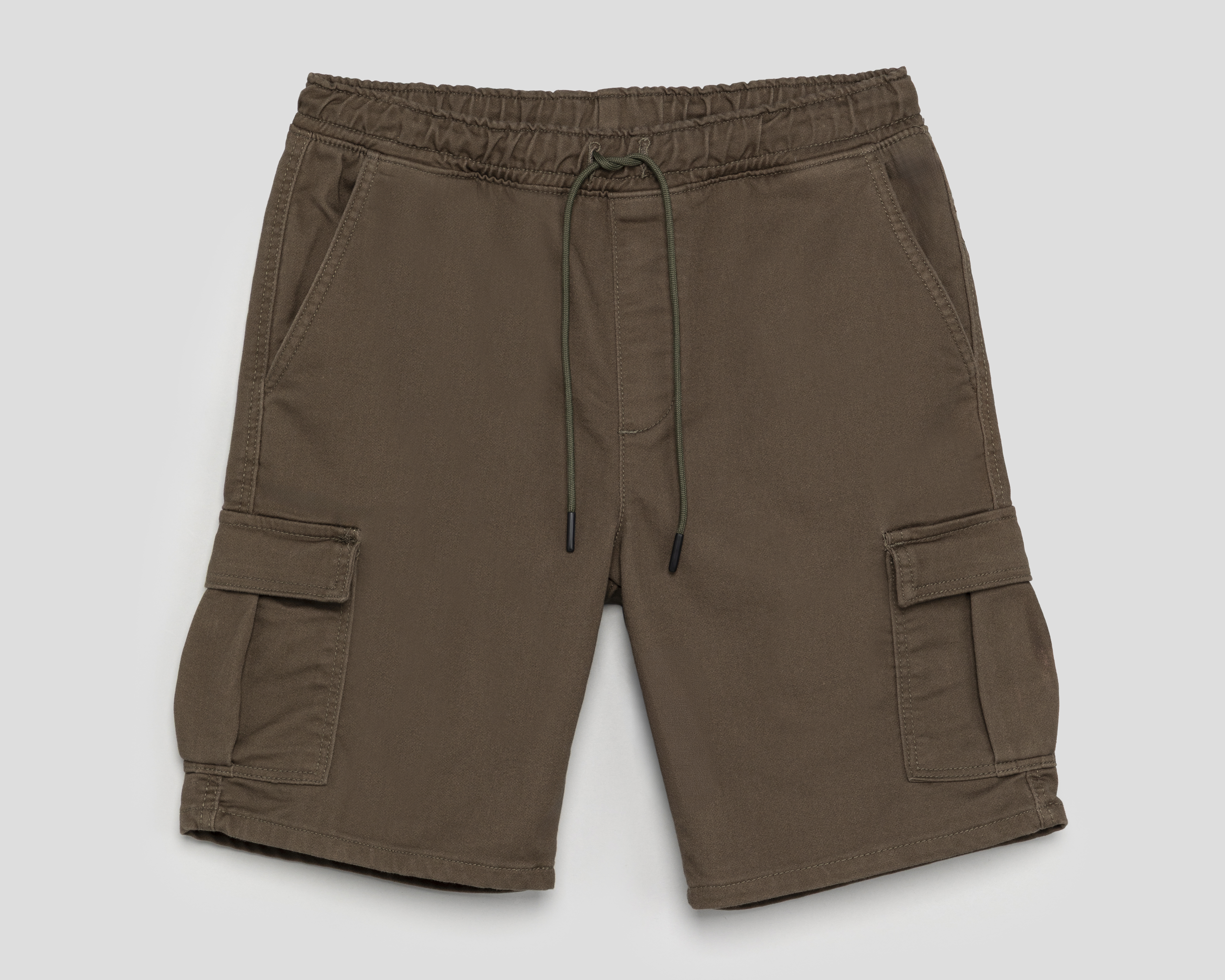 Short Refill para Hombre