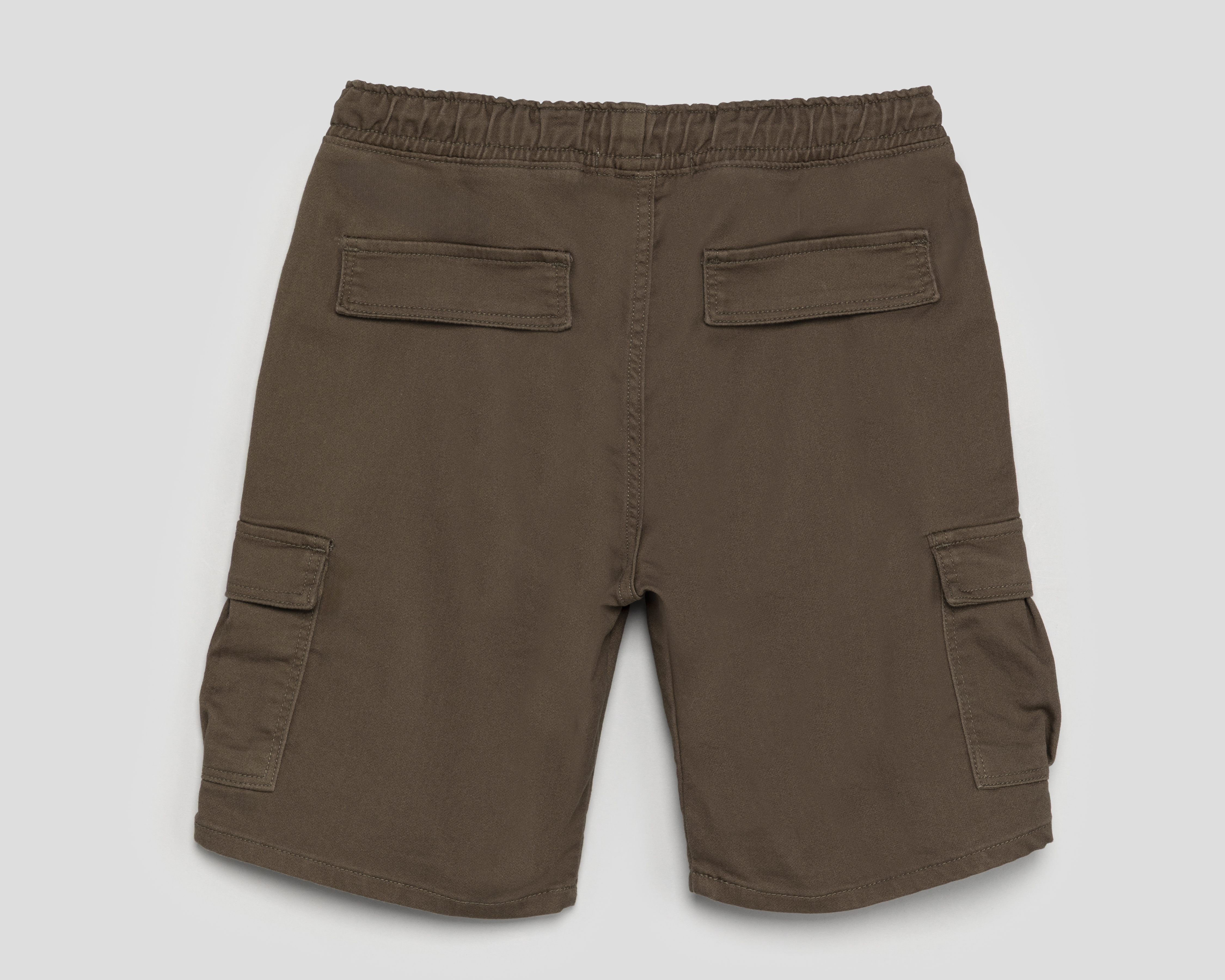 Foto 2 | Foto 2 | Short Refill para Hombre