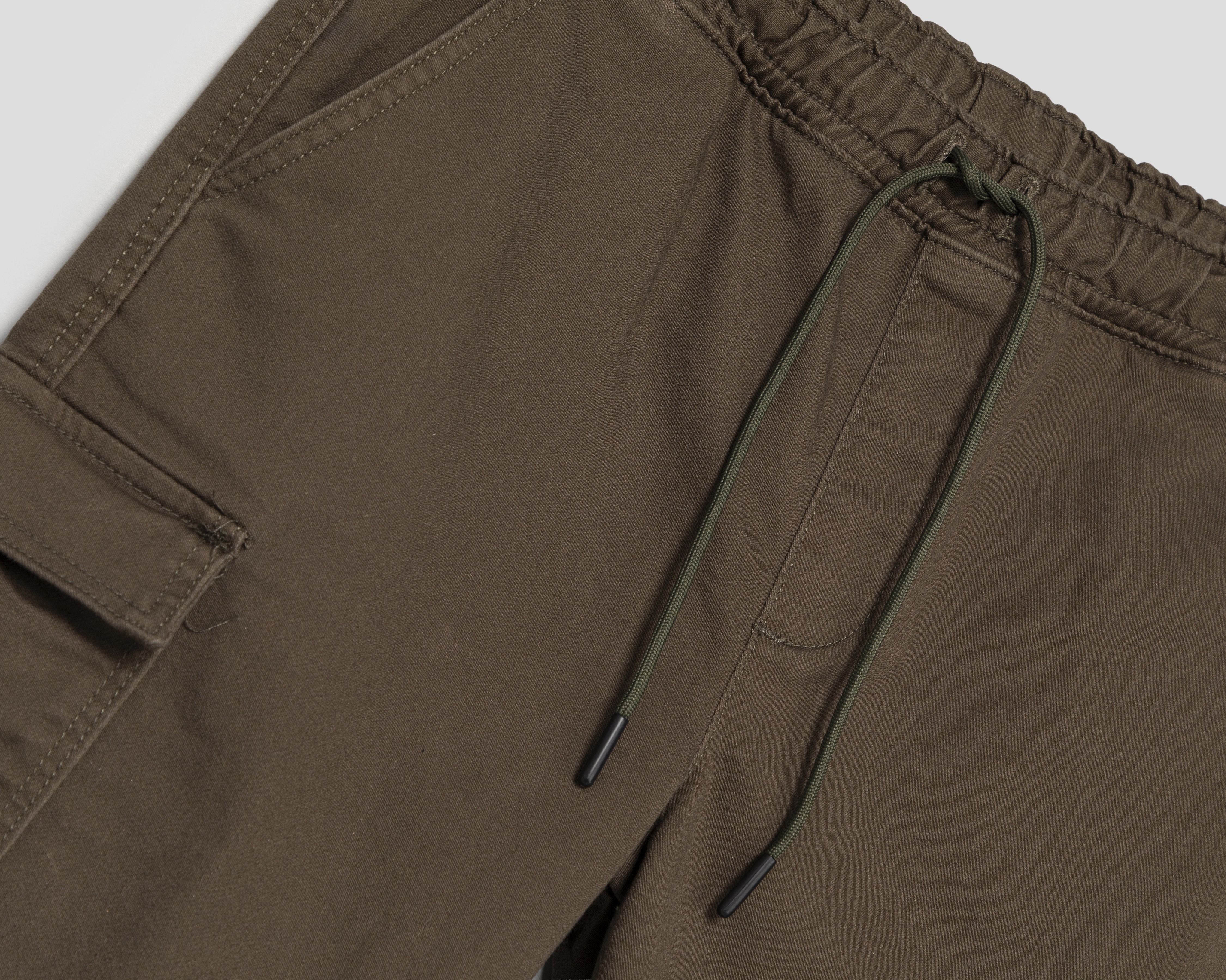 Foto 3 | Foto 3 | Short Refill para Hombre