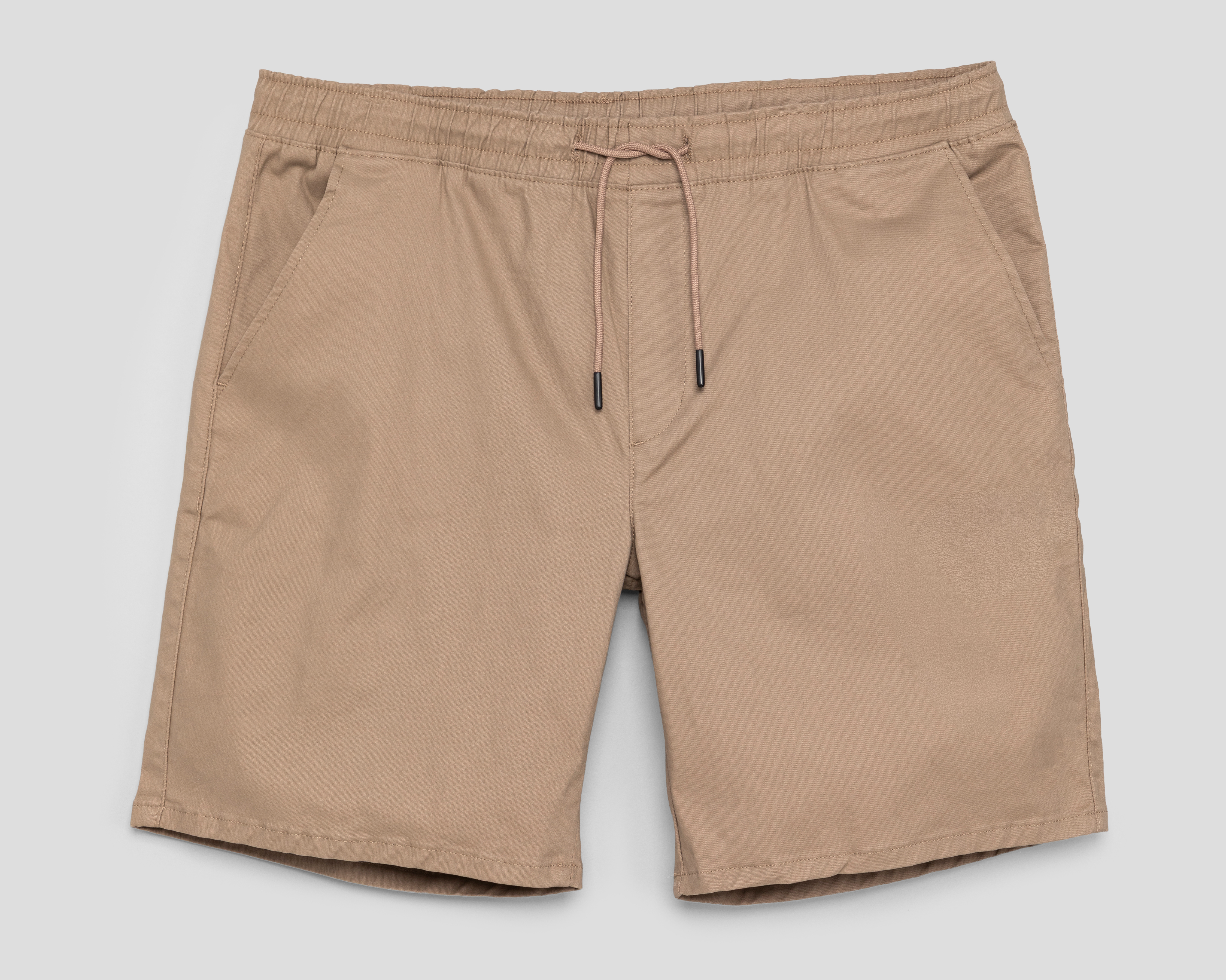 Short Porto Sur para Hombre