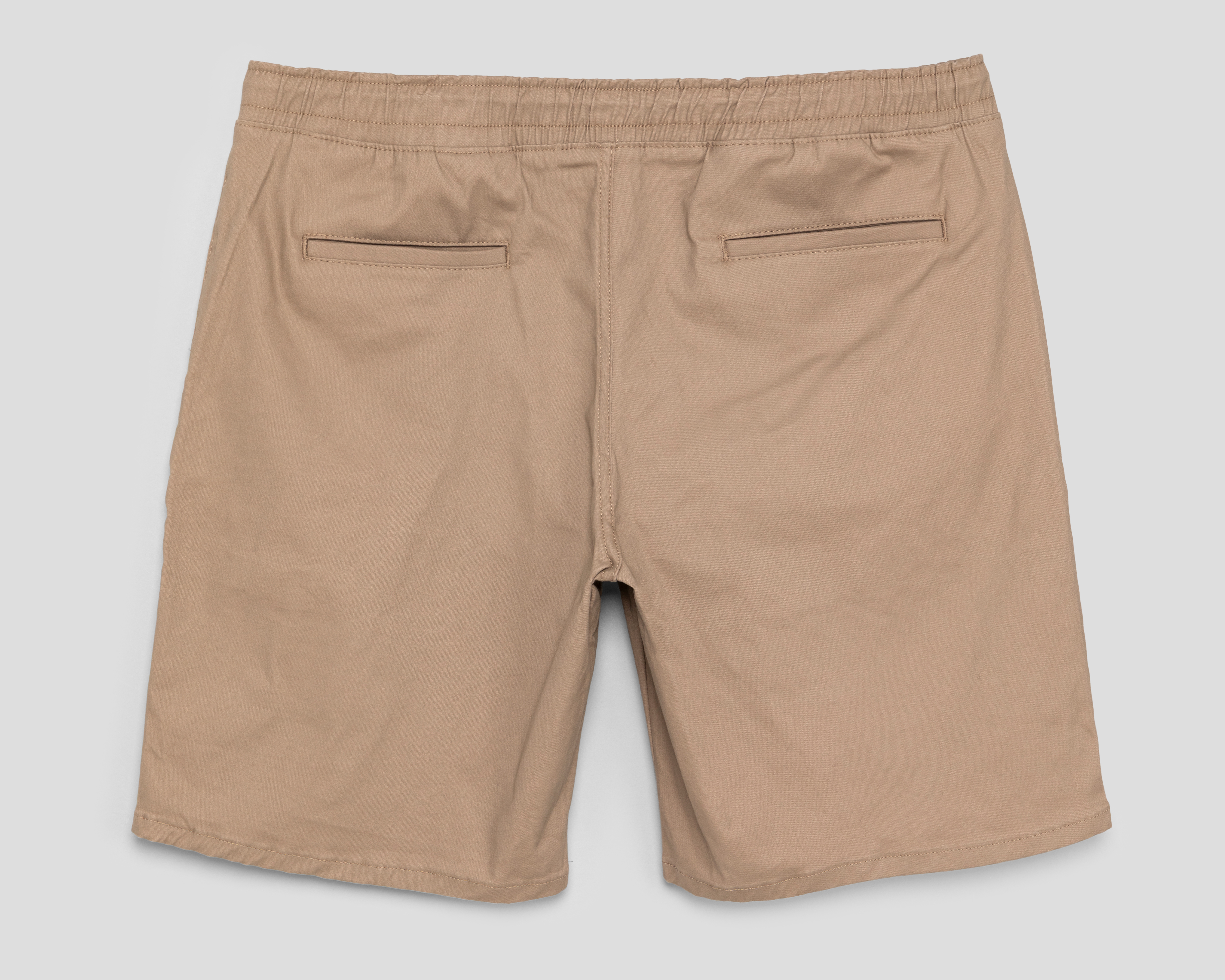 Foto 2 | Foto 2 | Short Porto Sur para Hombre