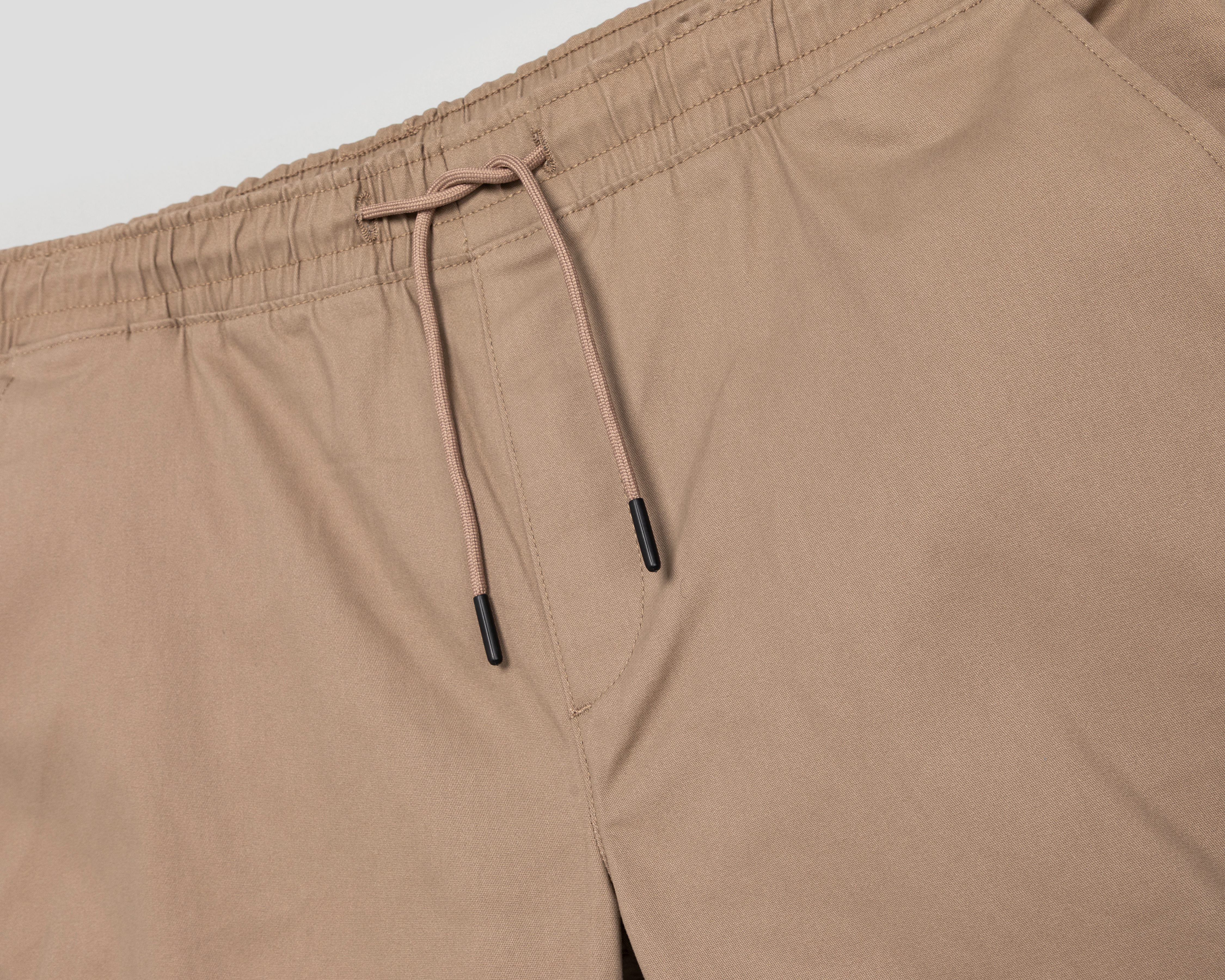 Foto 4 pulgar | Foto 3 | Short Porto Sur para Hombre