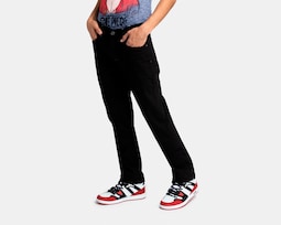 Jeans Oggi Vaxter Regular