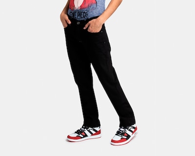 Foto 1 | Foto 1 | Jeans Oggi Vaxter Regular