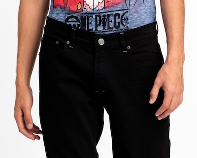 Foto 3 | Foto 3 | Jeans Oggi Vaxter Regular