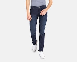 Jeans Slim Oggi