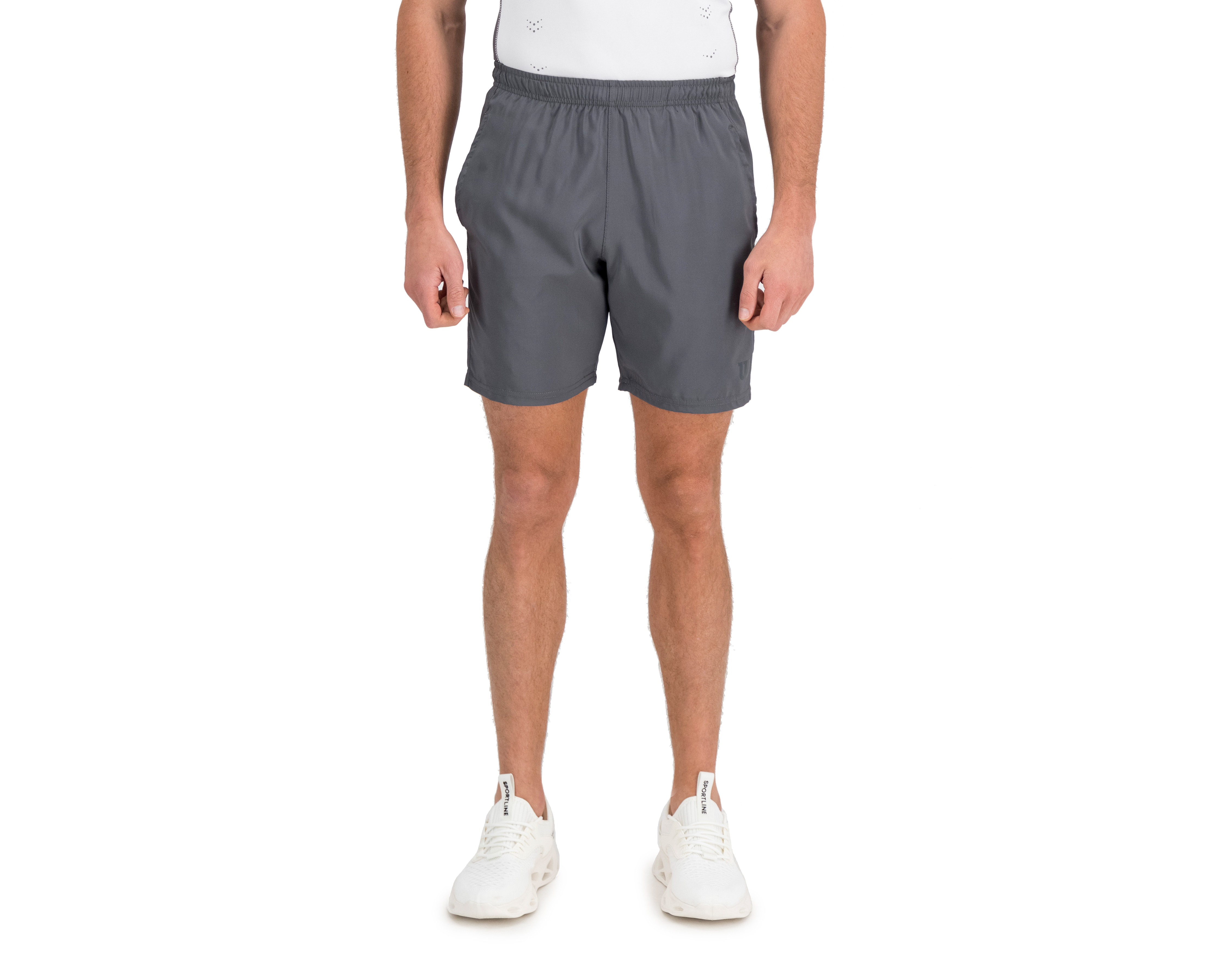 Short Wilson para Correr