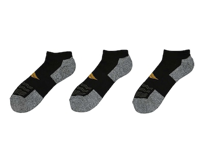 Foto 1 | Foto 1 | Calcetas Deportivas Tines Sportline para Hombre 3 pares