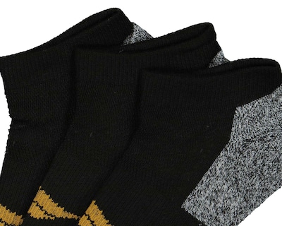 Foto 2 | Foto 2 | Calcetas Deportivas Tines Sportline para Hombre 3 pares