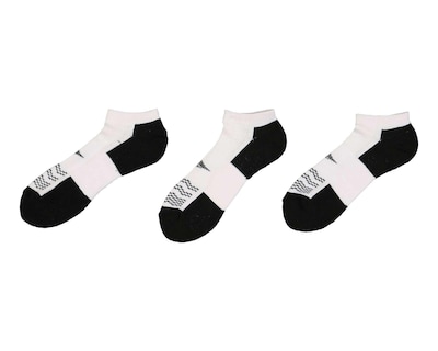 Foto 1 | Foto 1 | Calcetas Deportivas Tines Sportline Cooltek para Hombre 3 Pares