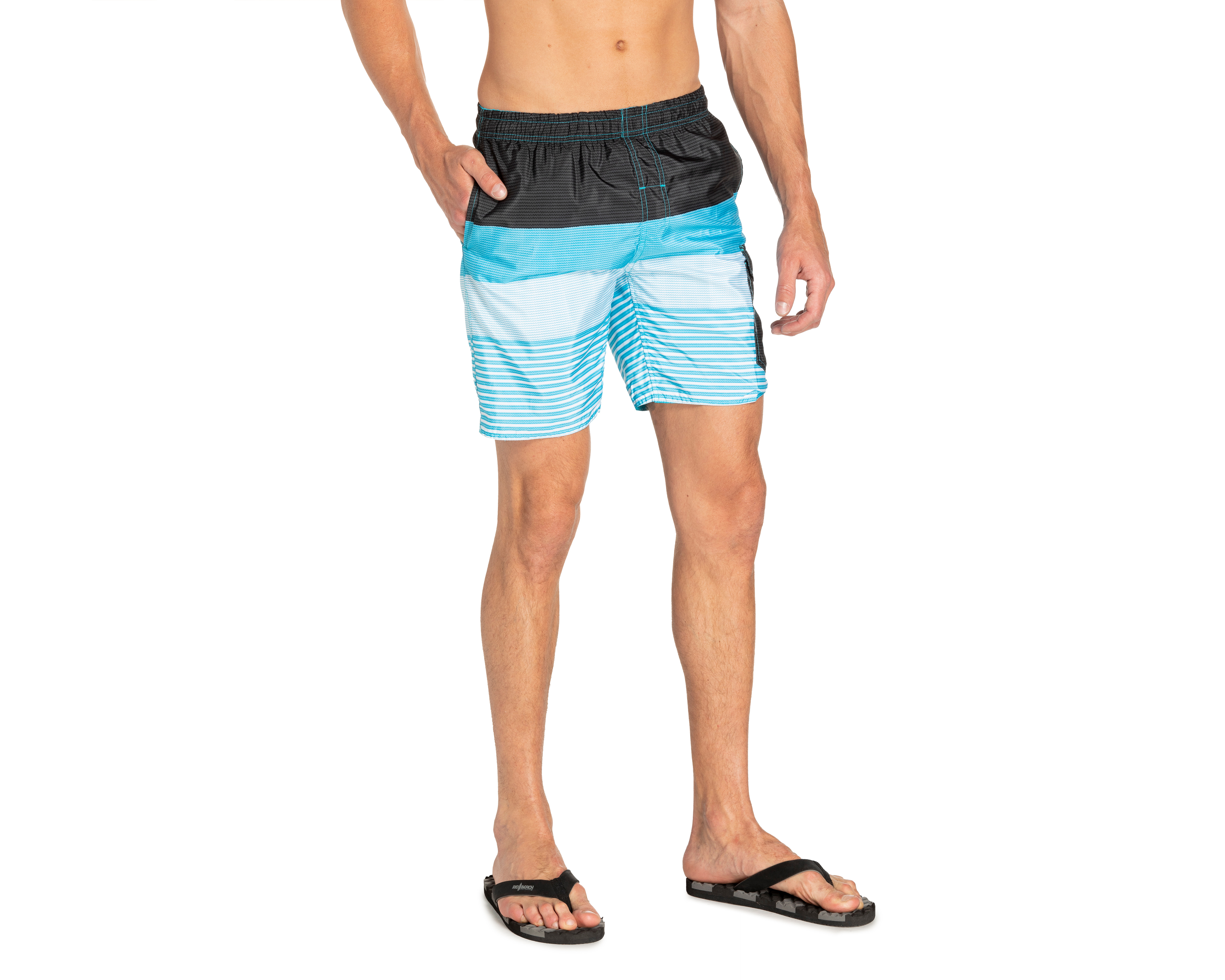 Traje de Baño Rio Beach