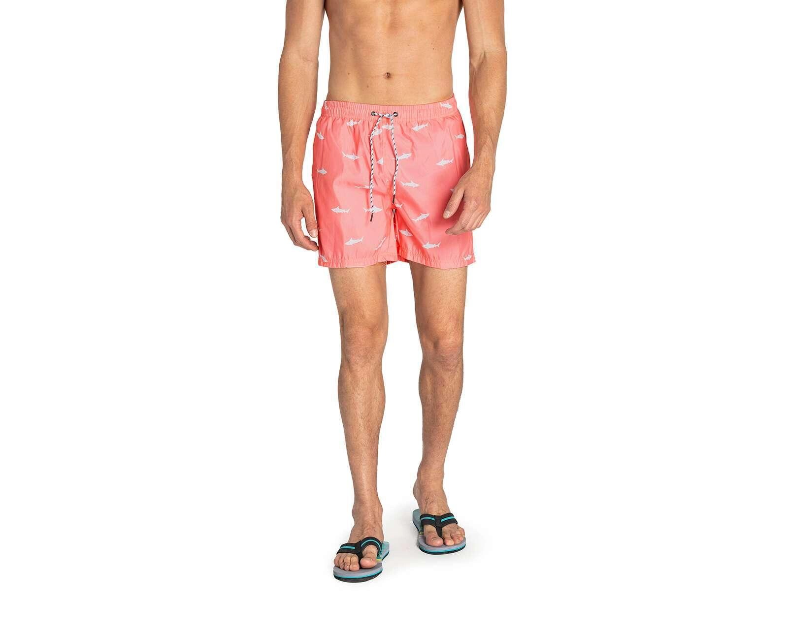 Traje de Baño Rio Beach