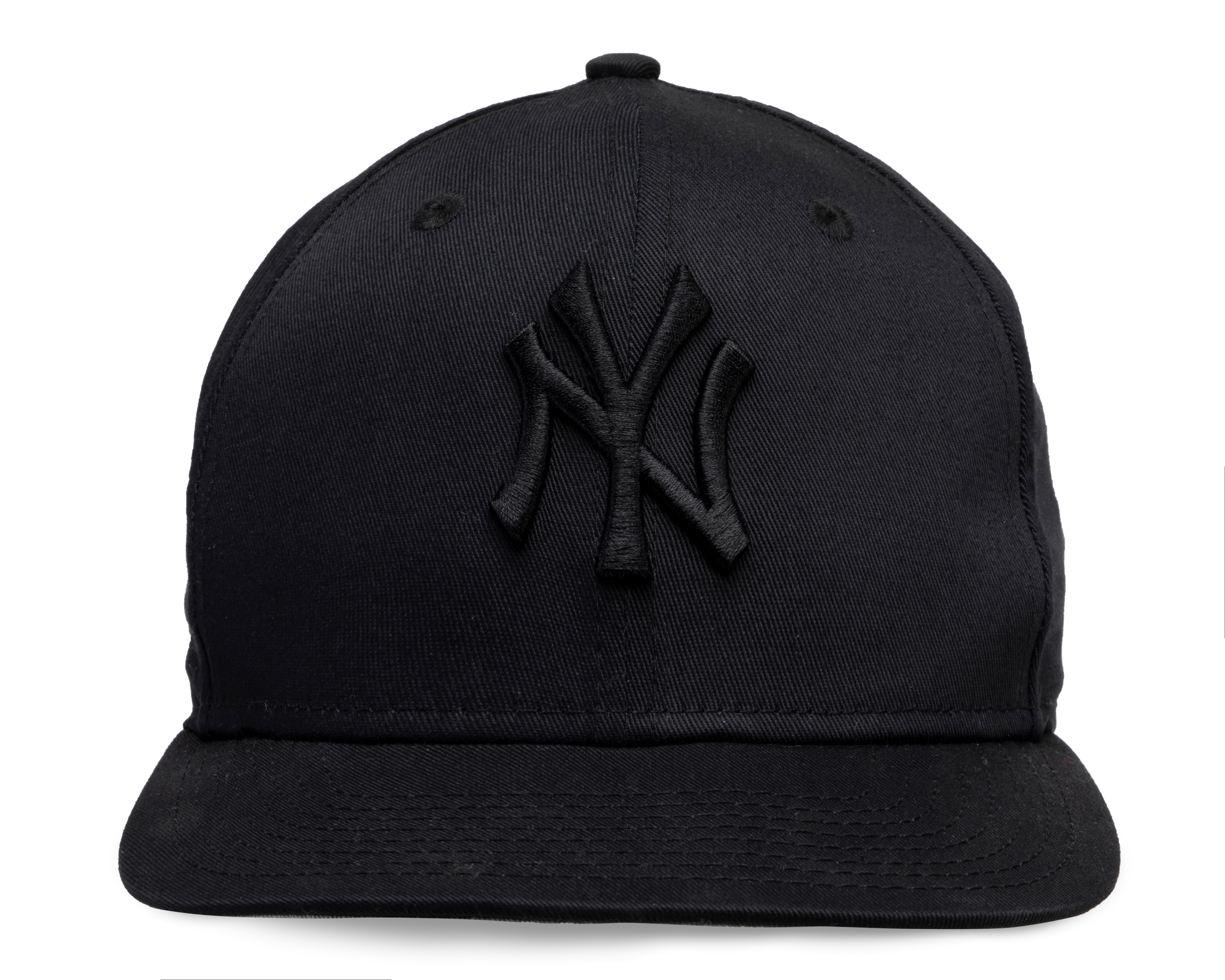 Foto 1 | Foto 1 | Gorra MLB New York Yankees