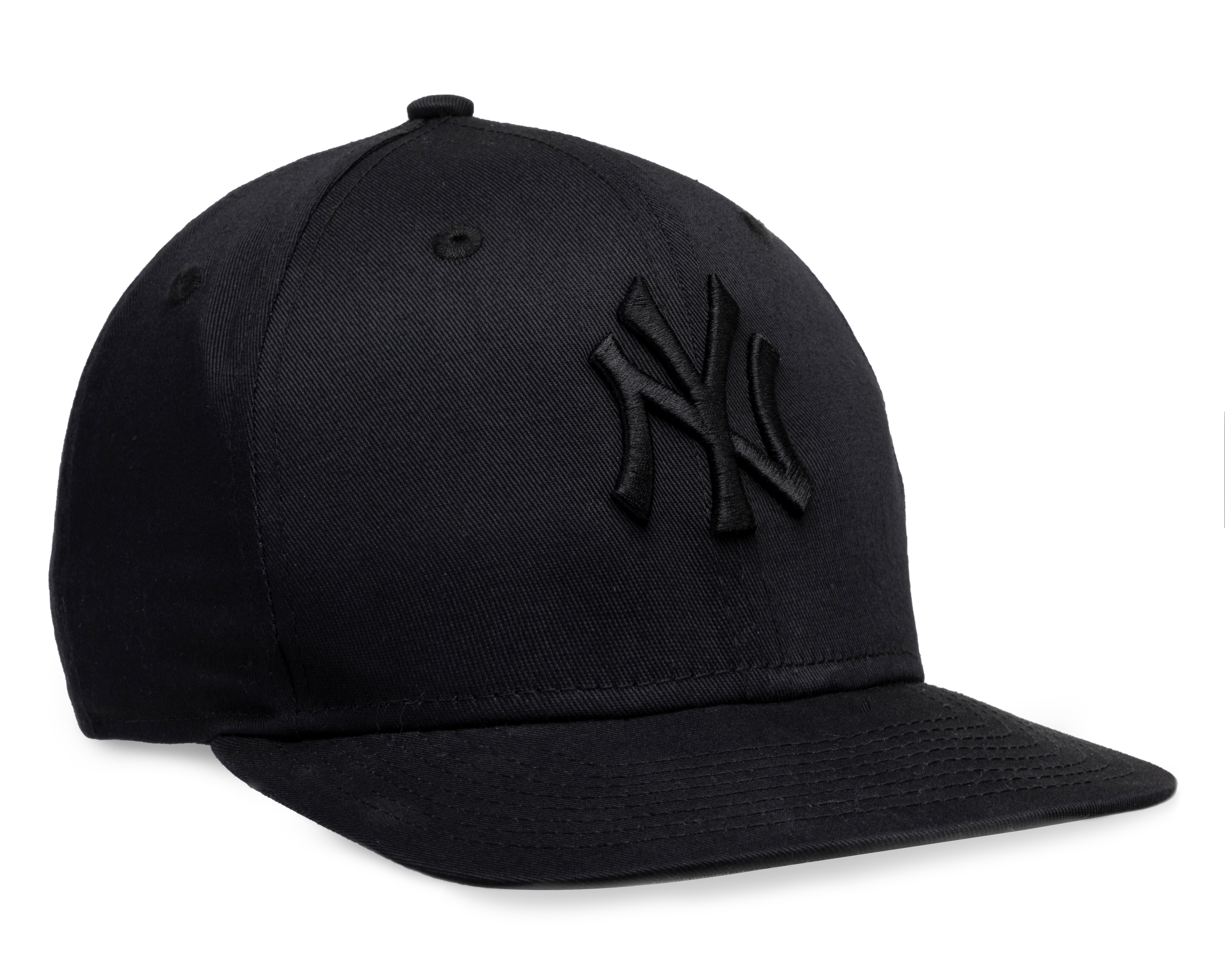 Foto 2 | Foto 2 | Gorra MLB New York Yankees