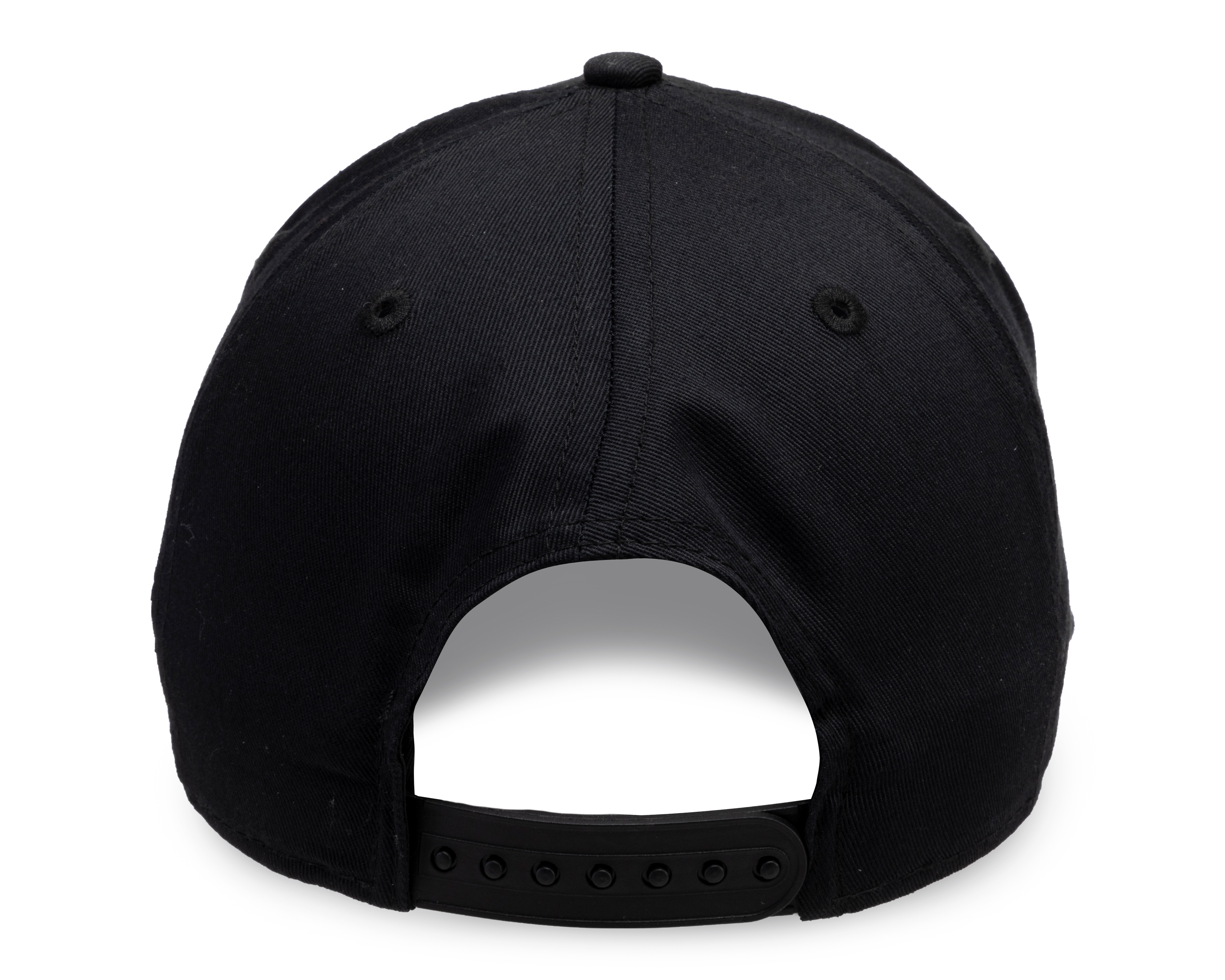 Foto 3 | Foto 3 | Gorra MLB New York Yankees