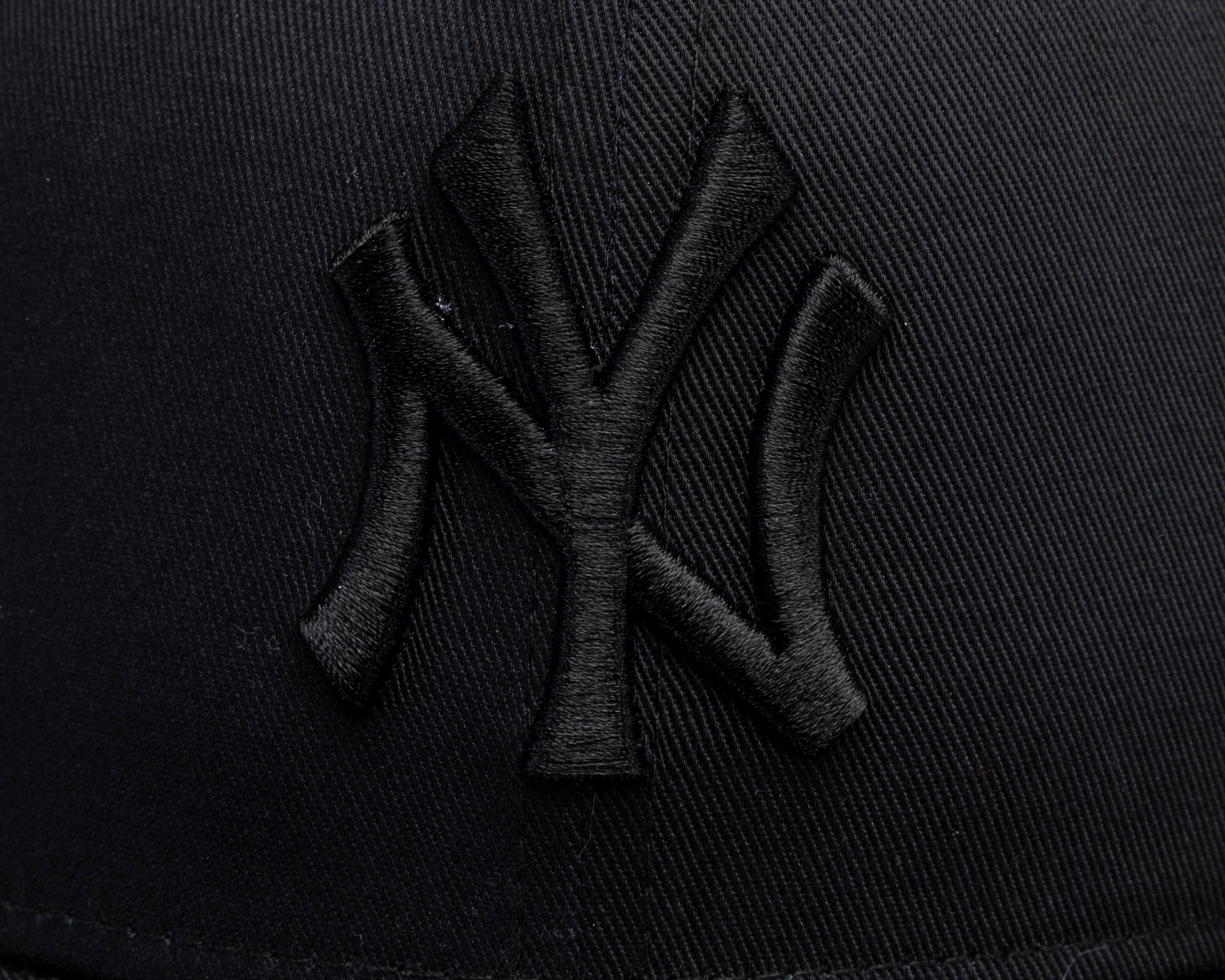 Foto 5 pulgar | Foto 4 | Gorra MLB New York Yankees