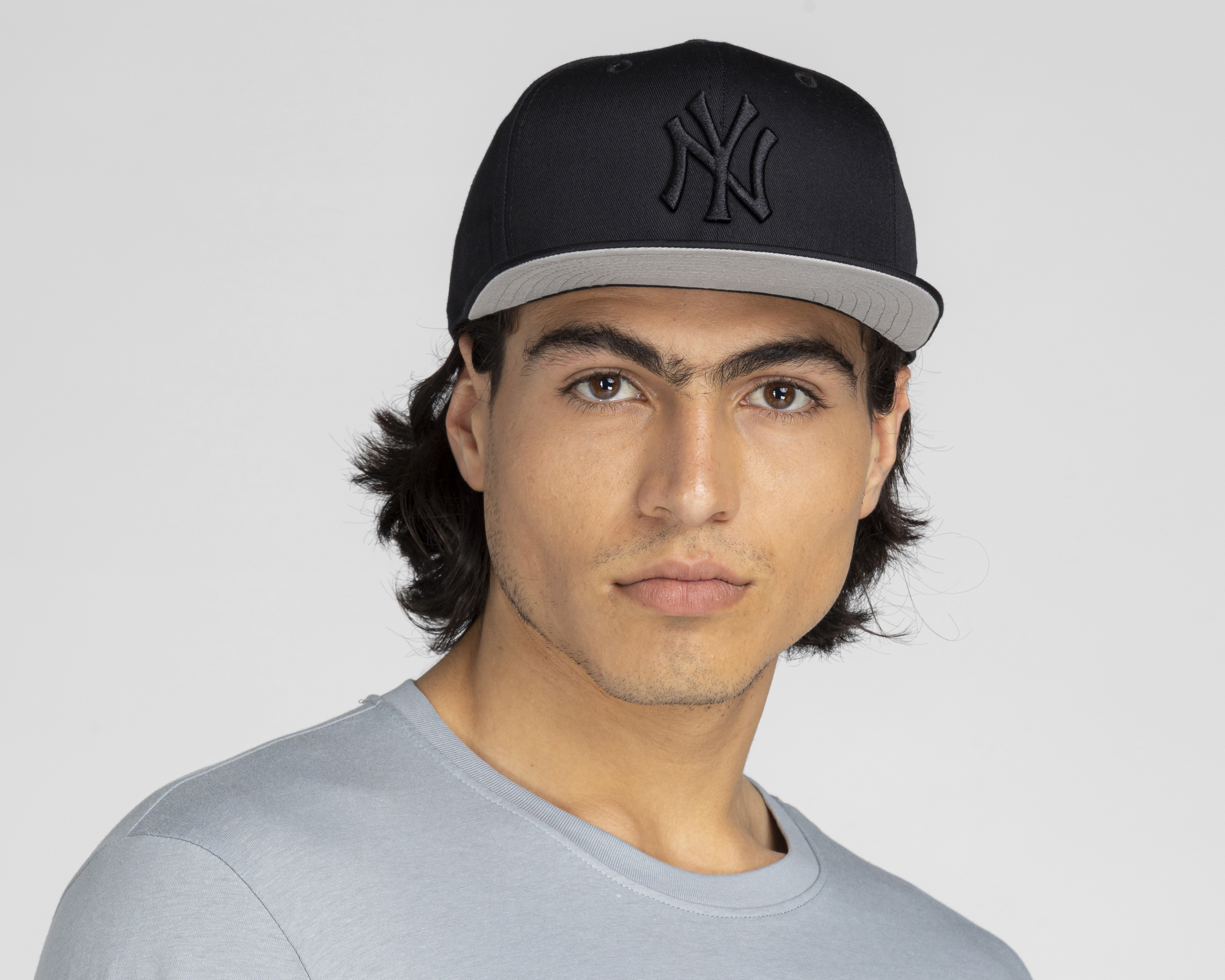 Foto 5 | Foto 5 | Gorra MLB New York Yankees