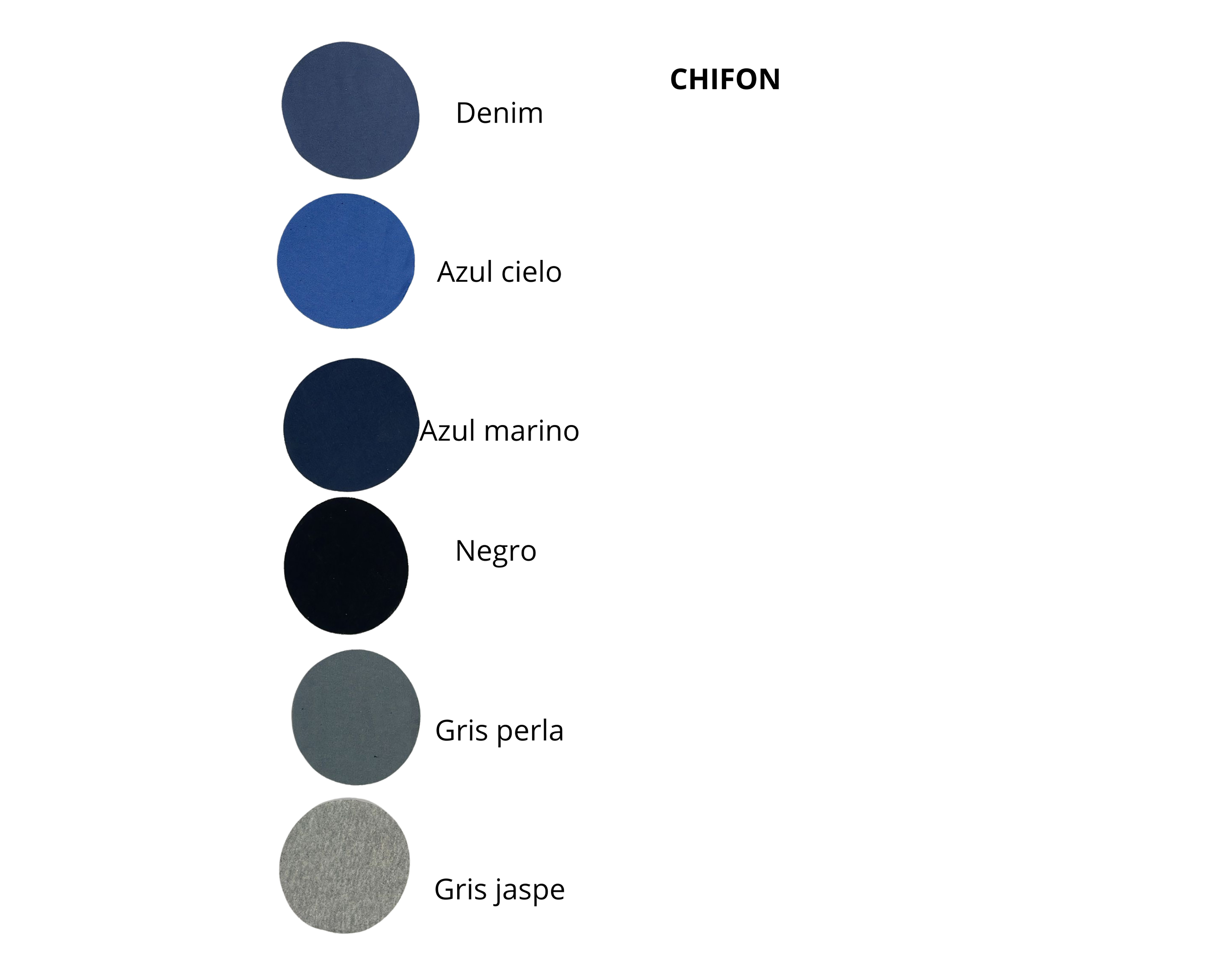 Foto 5 pulgar | Foto 4 | Bikini HPC Polo 5 Piezas