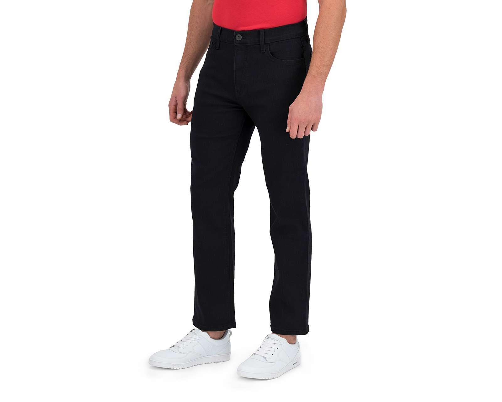 Jeans Lucky Star Regular