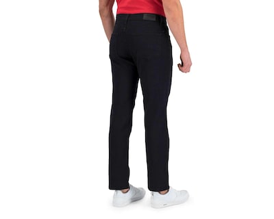 Foto 2 | Foto 2 | Jeans Lucky Star Regular