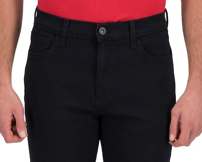 Foto 3 | Foto 3 | Jeans Lucky Star Regular