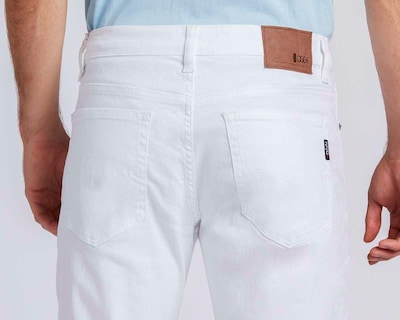 Foto 4 | Foto 4 | Jeans Regular Oggi Vaxter