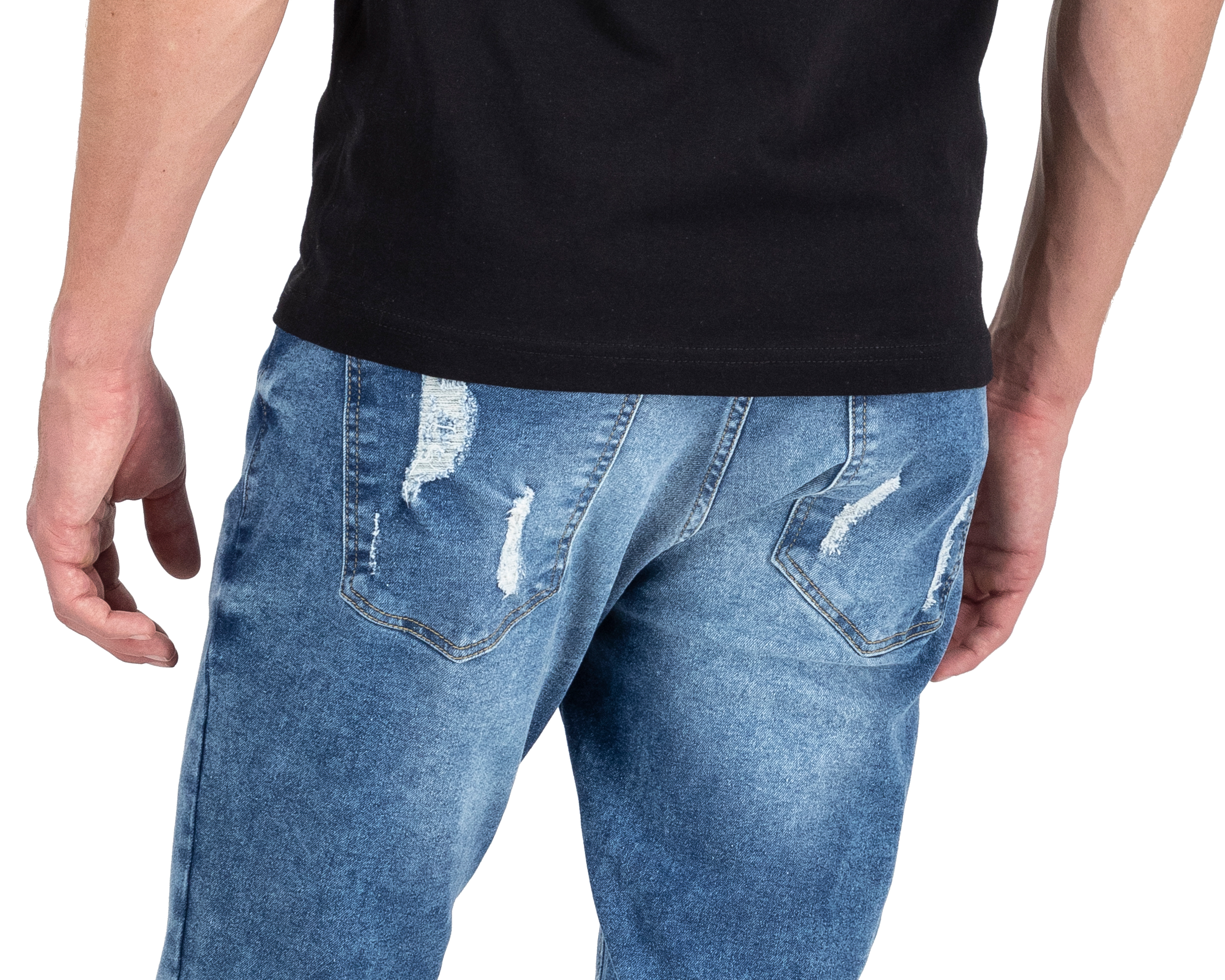 Foto 5 | Foto 5 | Jogger Neo*City