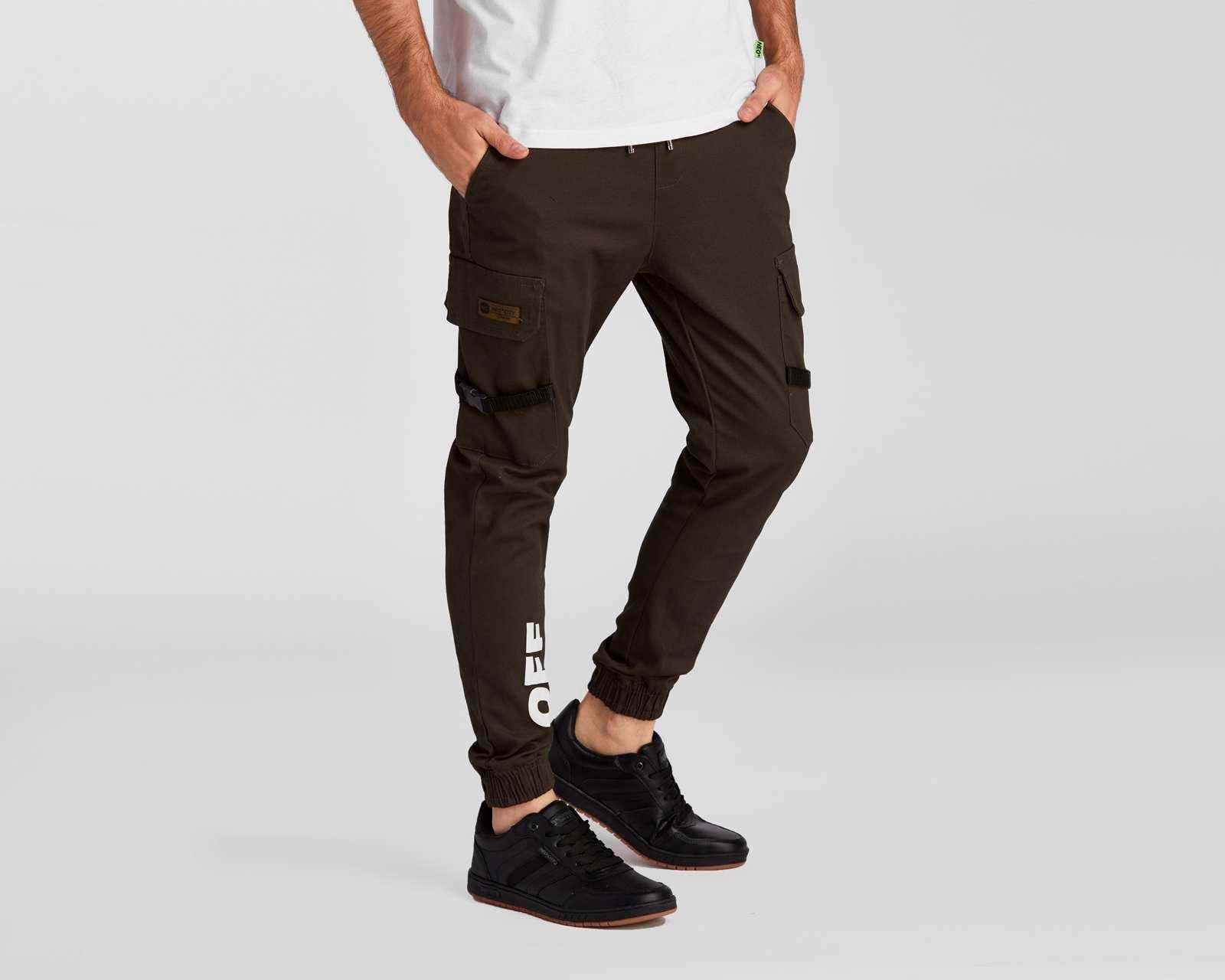 Foto 1 | Foto 1 | Jogger Neo*City