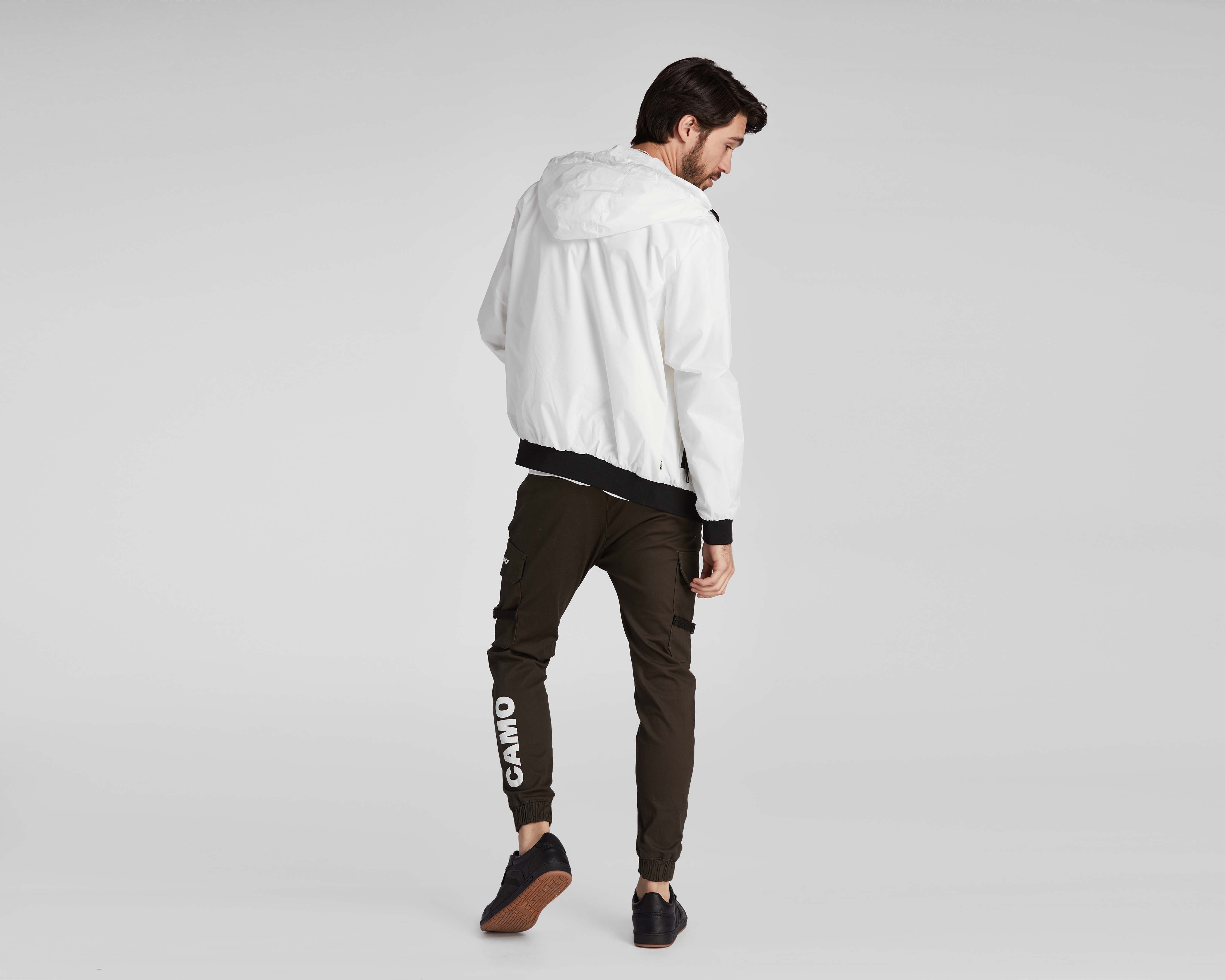 Foto 3 | Foto 3 | Jogger Neo*City