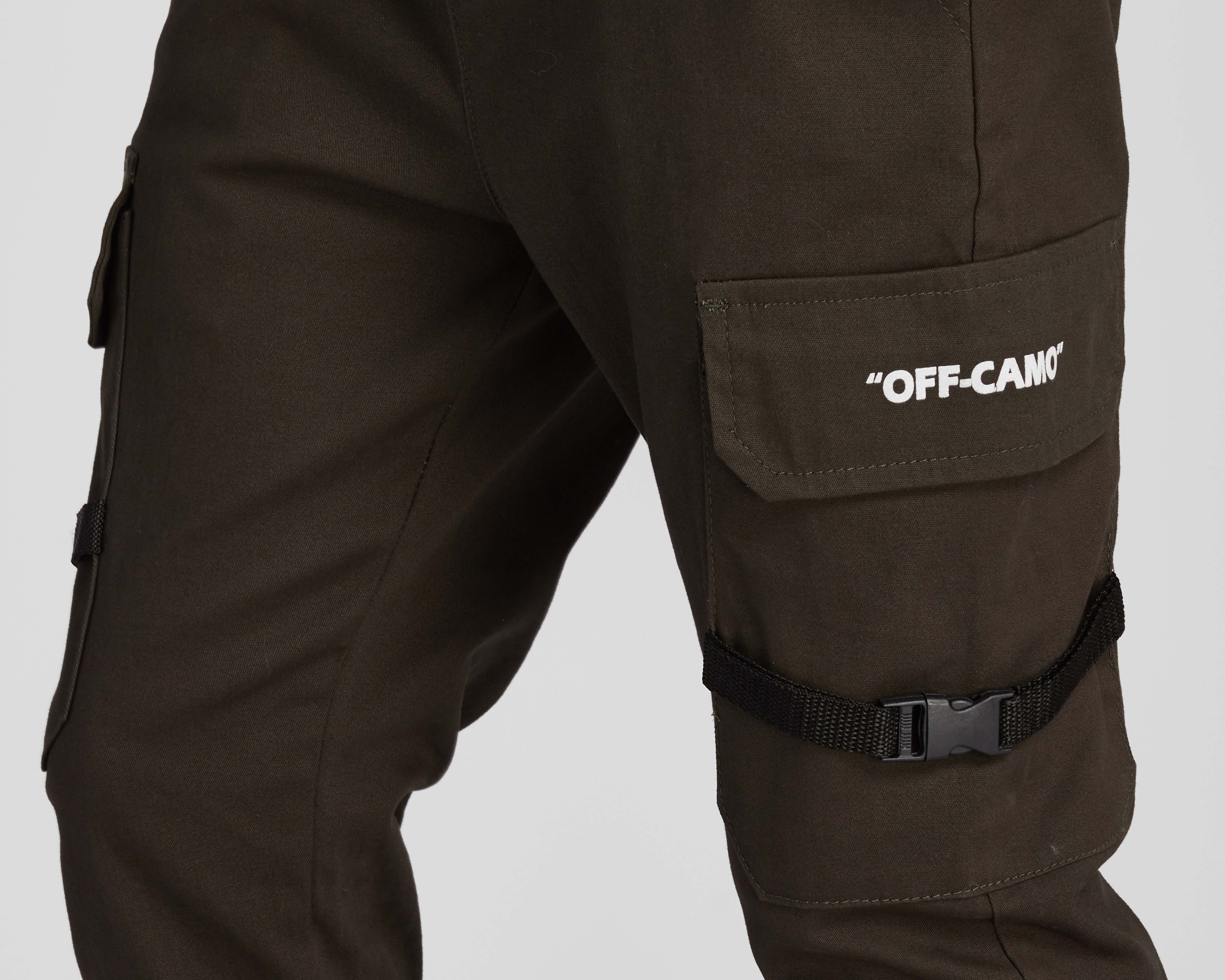 Foto 4 | Foto 4 | Jogger Neo*City