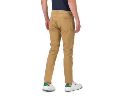 Foto 2 | Foto 2 | Jeans Refill Slim Fit