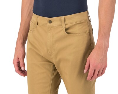 Foto 3 | Foto 3 | Jeans Refill Slim Fit