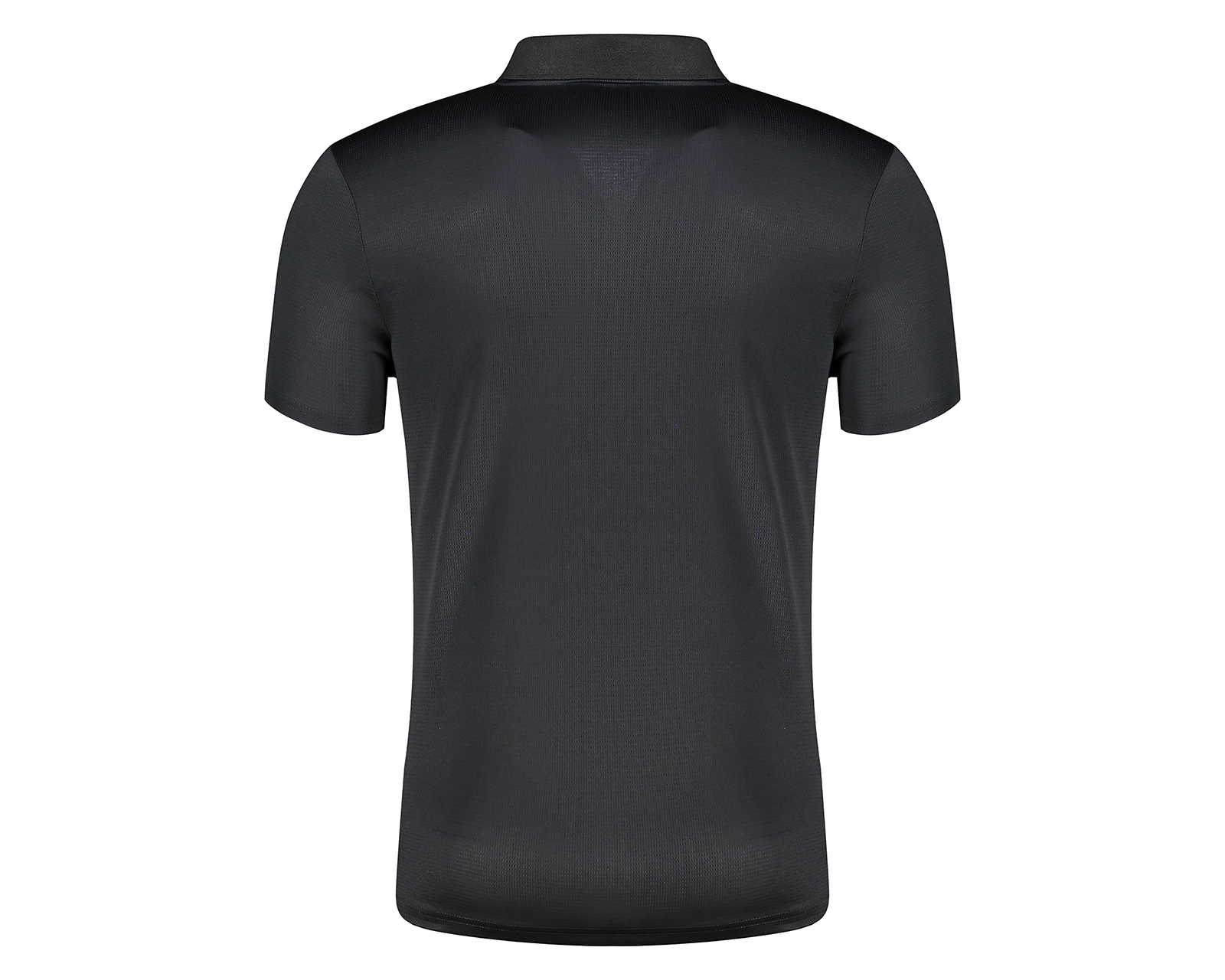 Foto 3 pulgar | Foto 2 | Playera Deportiva Charly para Hombre