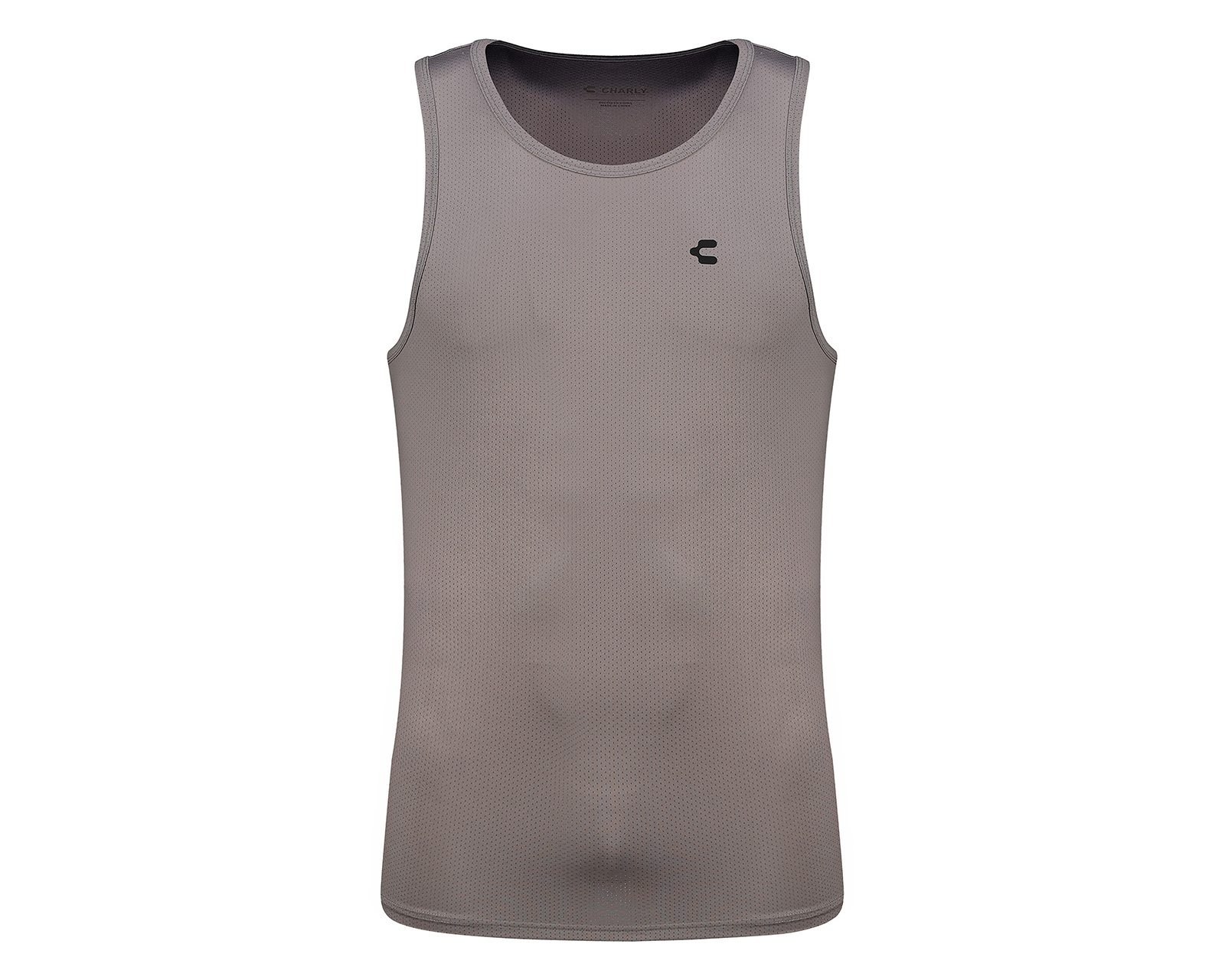 Foto 1 | Foto 1 | Playera de Entrenamiento Charly para Hombre