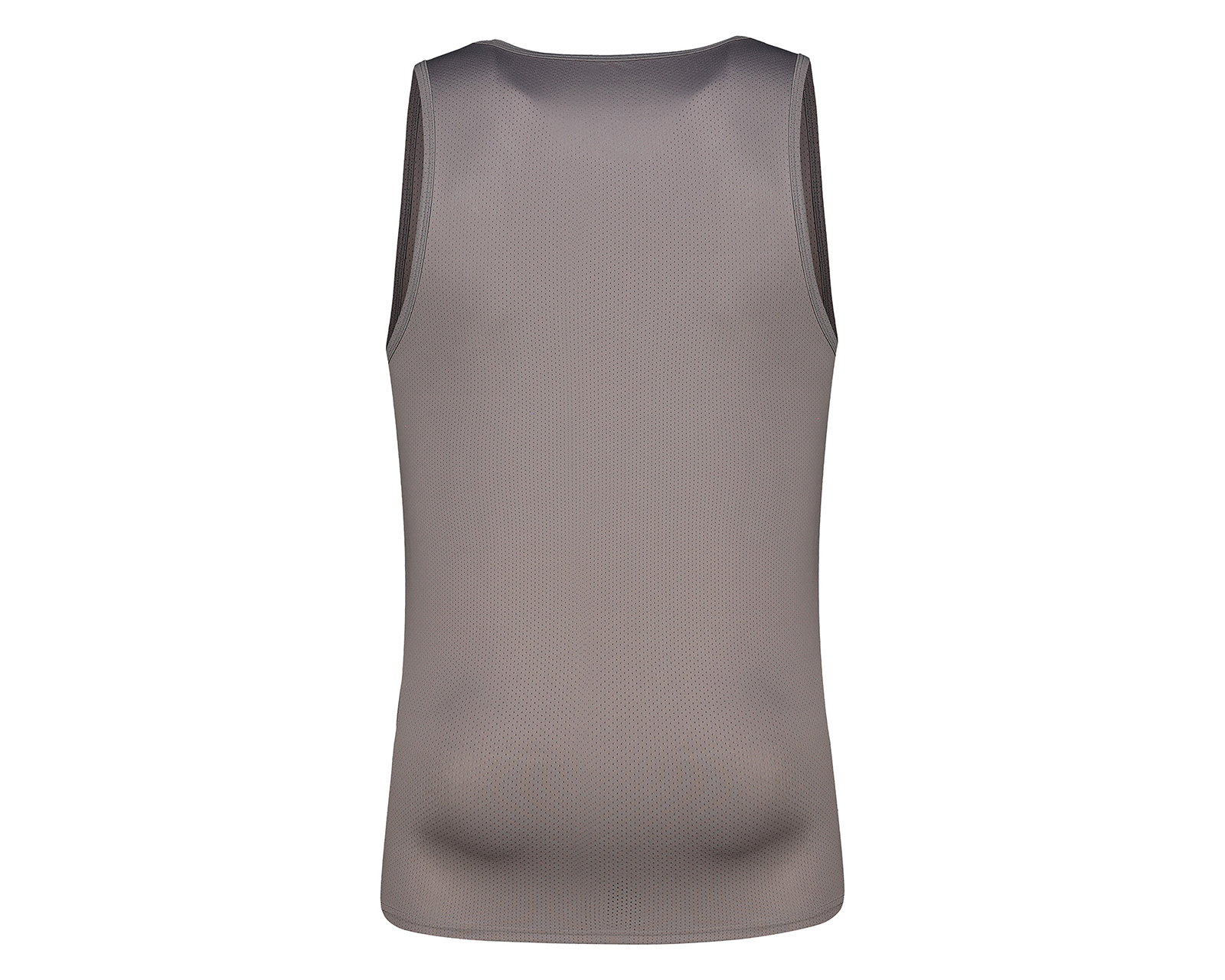 Foto 3 pulgar | Foto 2 | Playera de Entrenamiento Charly para Hombre