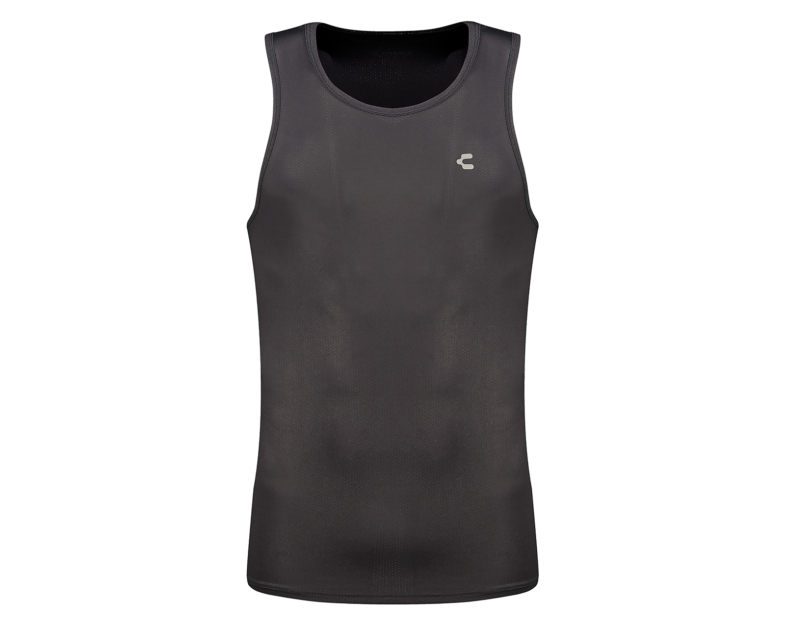 Playera de Entrenamiento Charly para Hombre