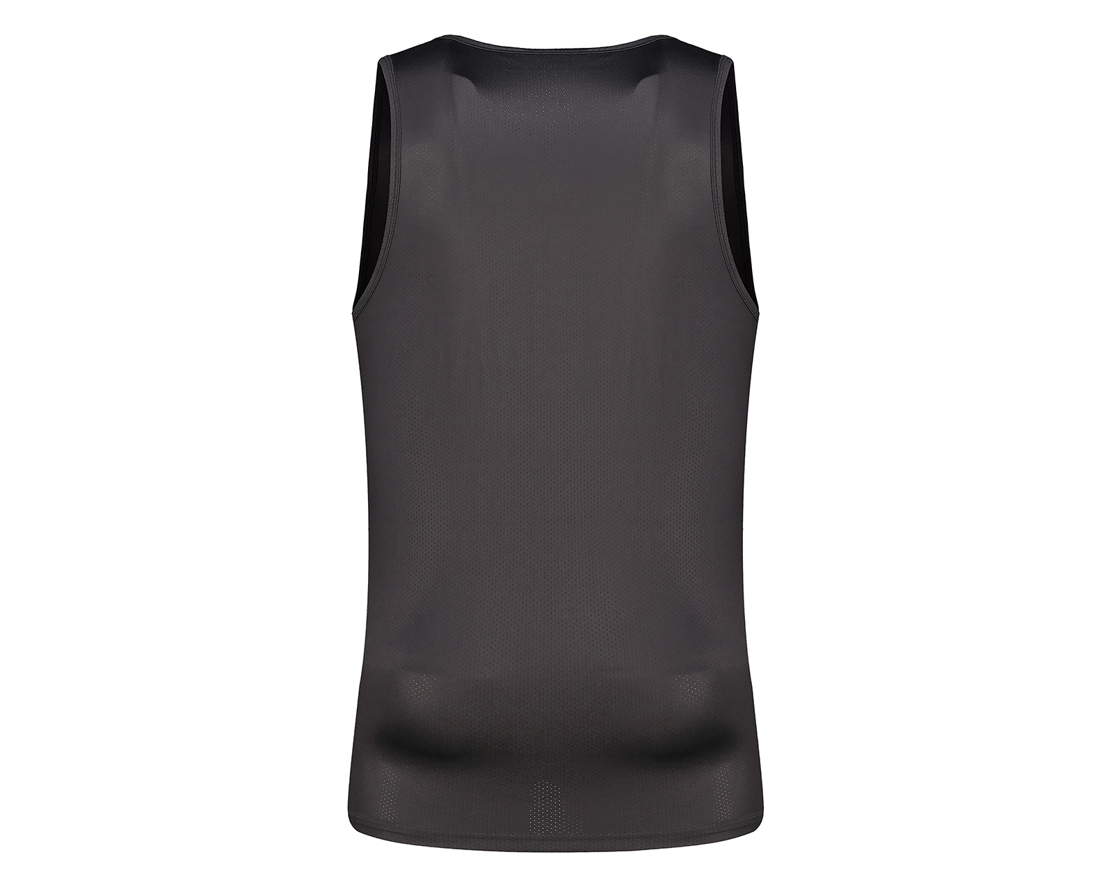 Foto 2 | Foto 2 | Playera de Entrenamiento Charly para Hombre