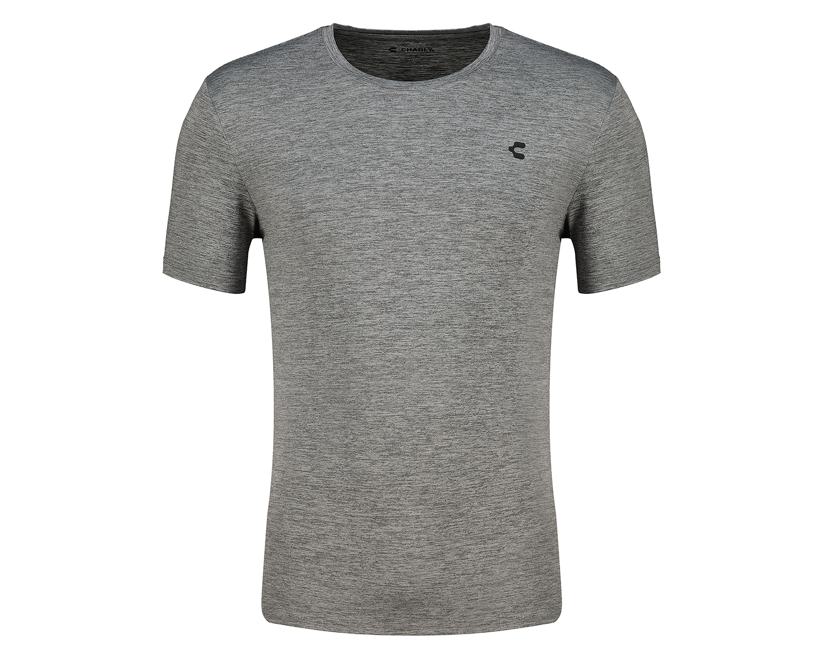 Playera de Entrenamiento Charly para Hombre