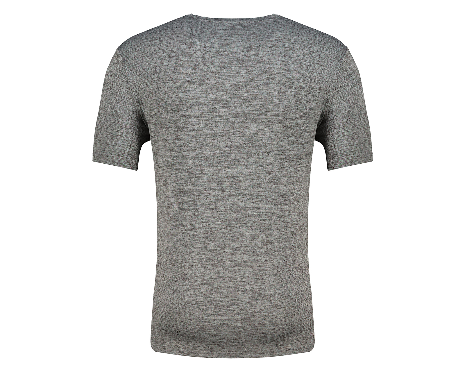 Foto 2 | Foto 2 | Playera de Entrenamiento Charly para Hombre