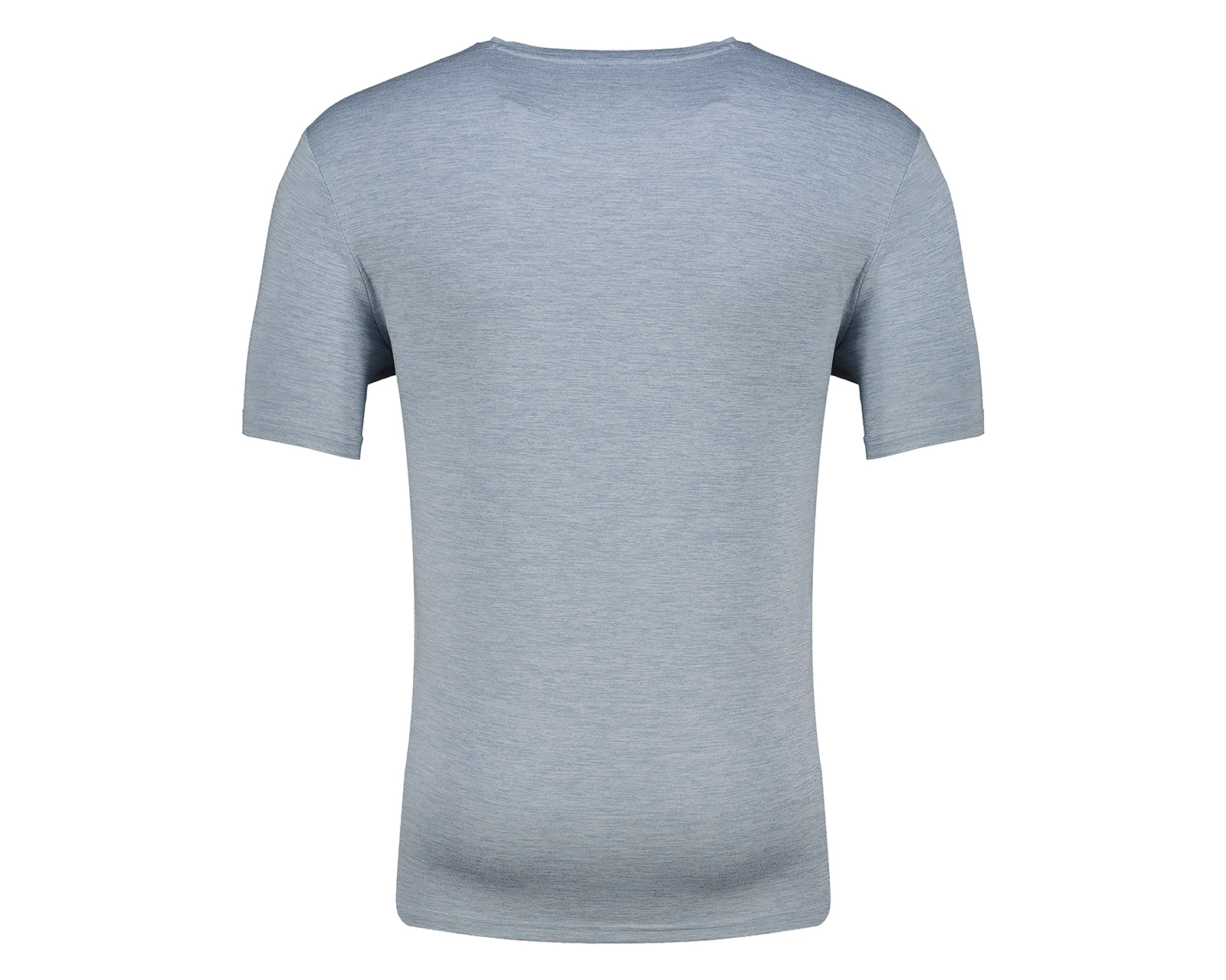 Foto 2 | Foto 2 | Playera de Entrenamiento Charly para Hombre