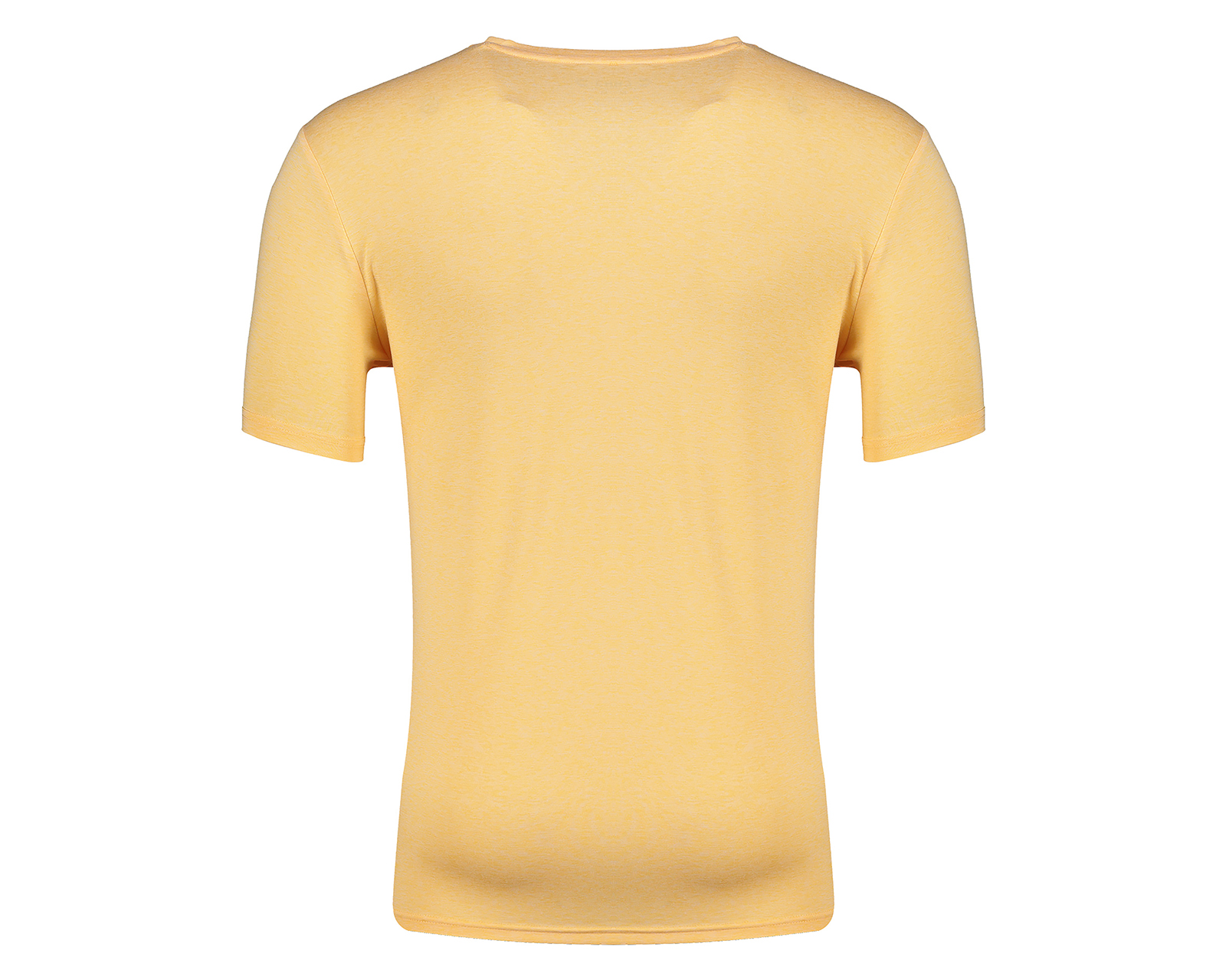 Foto 2 | Foto 2 | Playera de Entrenamiento Charly para Hombre