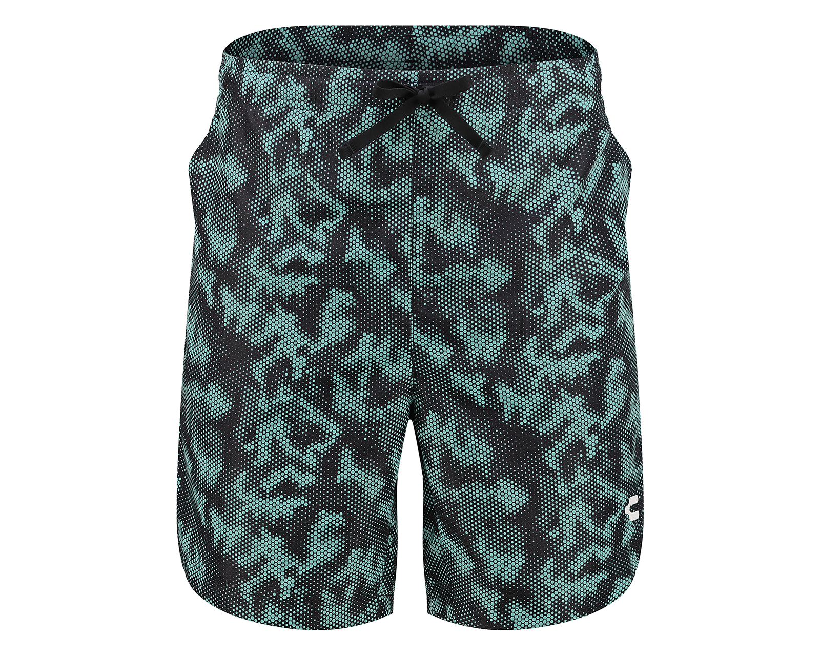 Short Deportivo Charly para Hombre