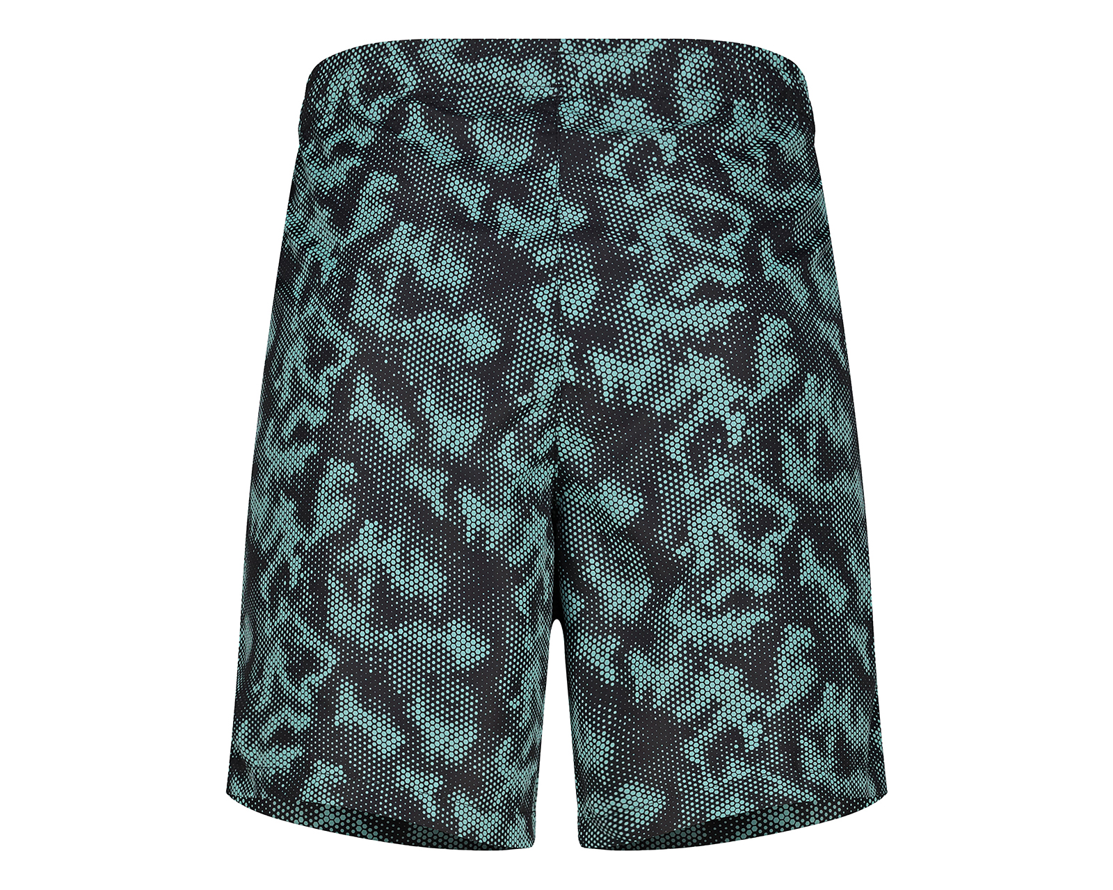 Foto 2 | Foto 2 | Short Deportivo Charly para Hombre