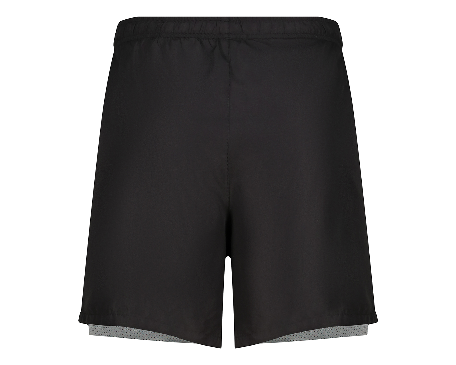 Foto 2 | Foto 2 | Short Deportivo Charly para Hombre