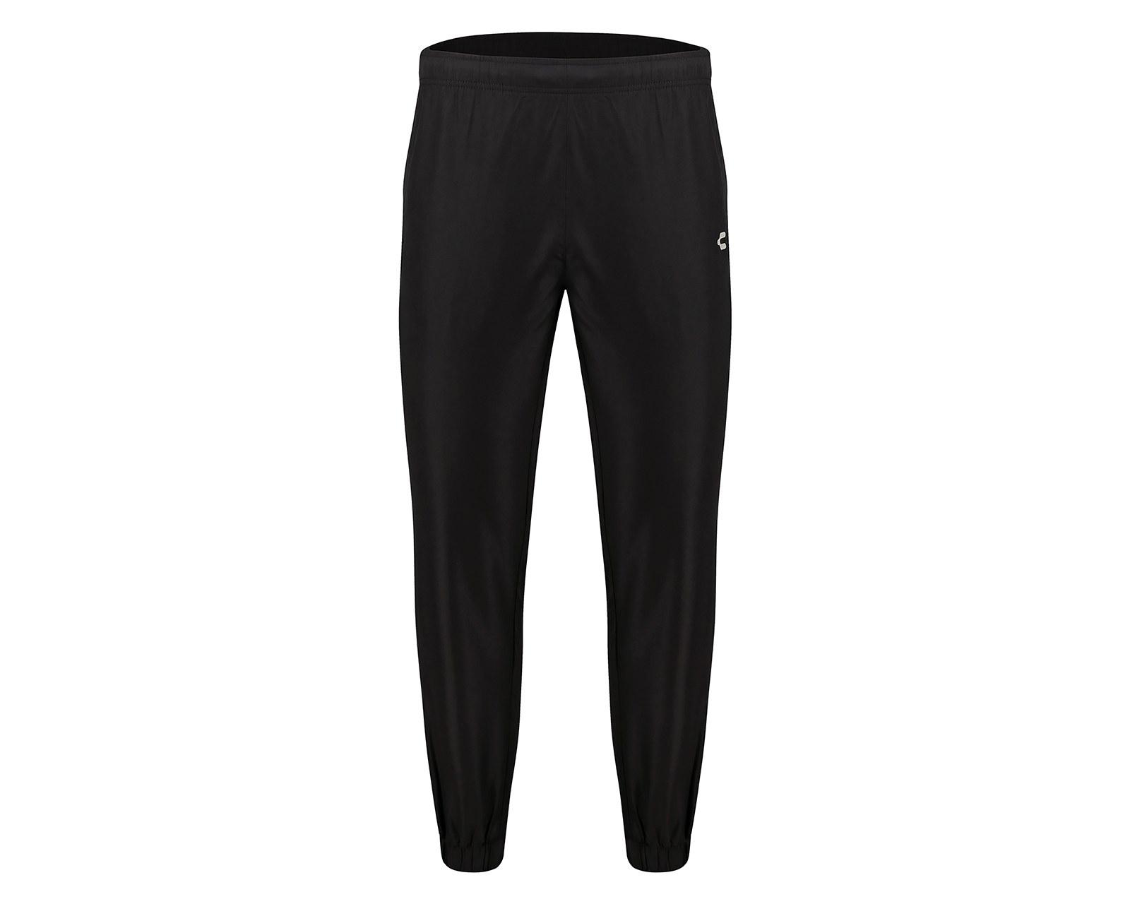 Foto 1 | Foto 1 | Pants Deportivo Charly para Hombre