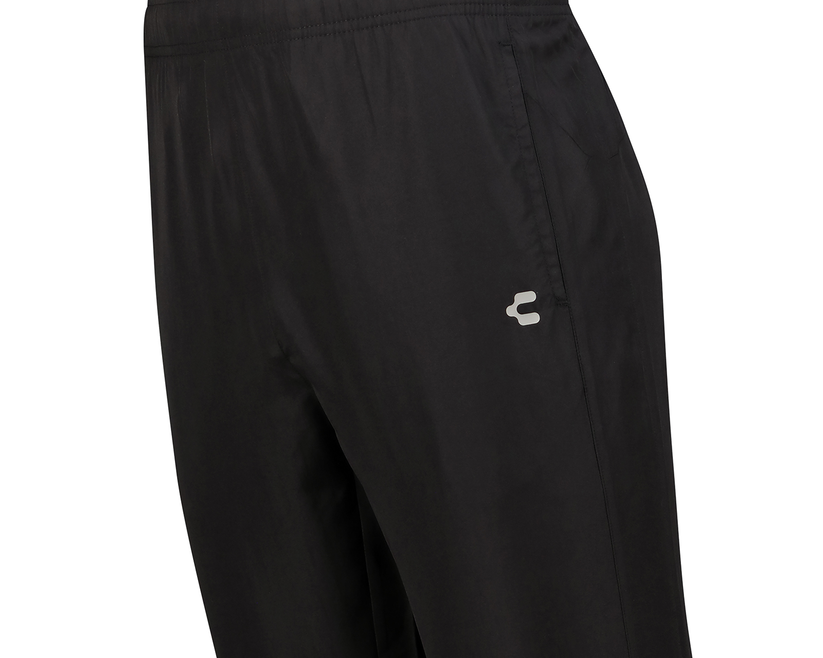 Foto 4 pulgar | Foto 3 | Pants Deportivo Charly para Hombre