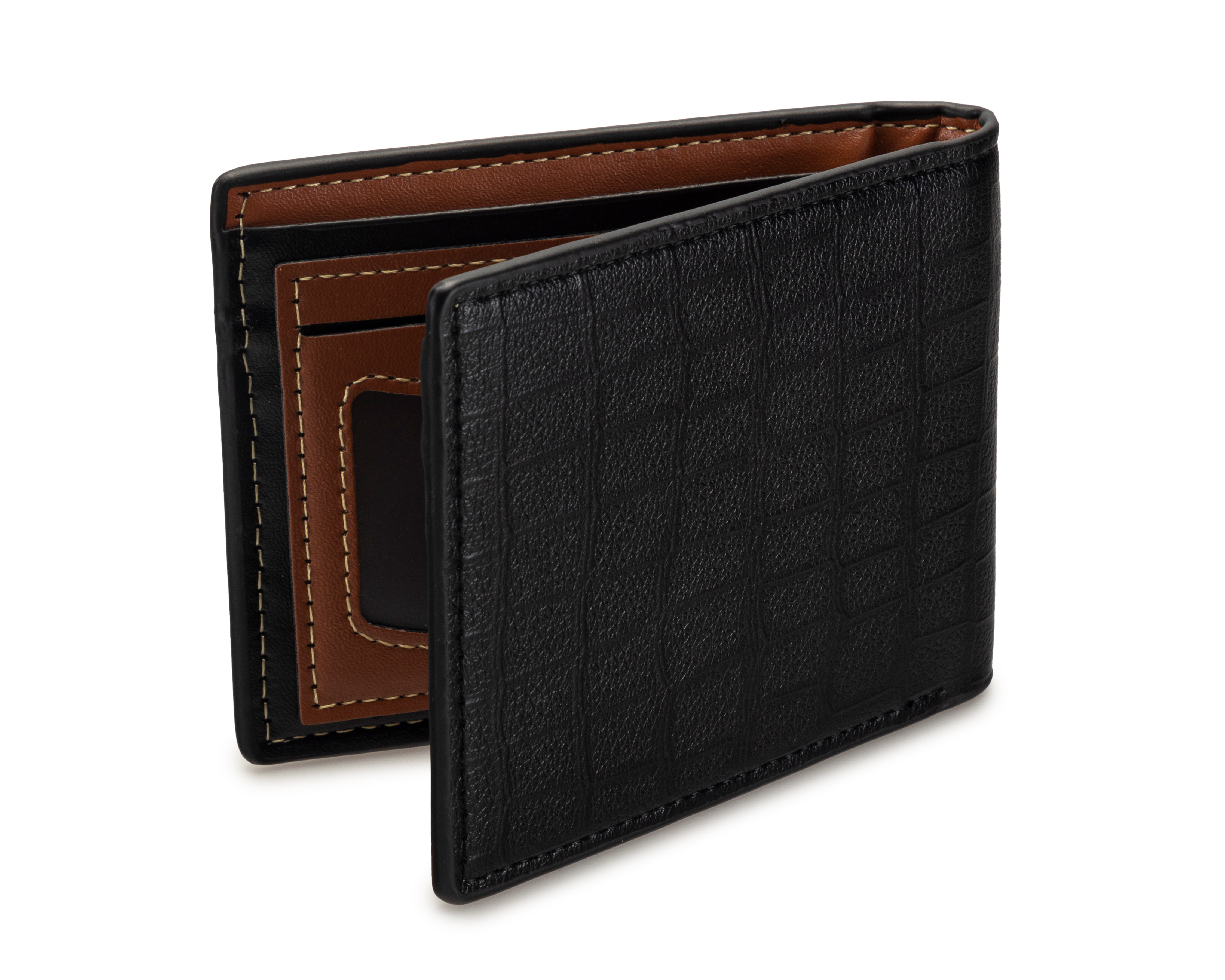 Foto 3 | Foto 3 | Cartera York Team Polo Club