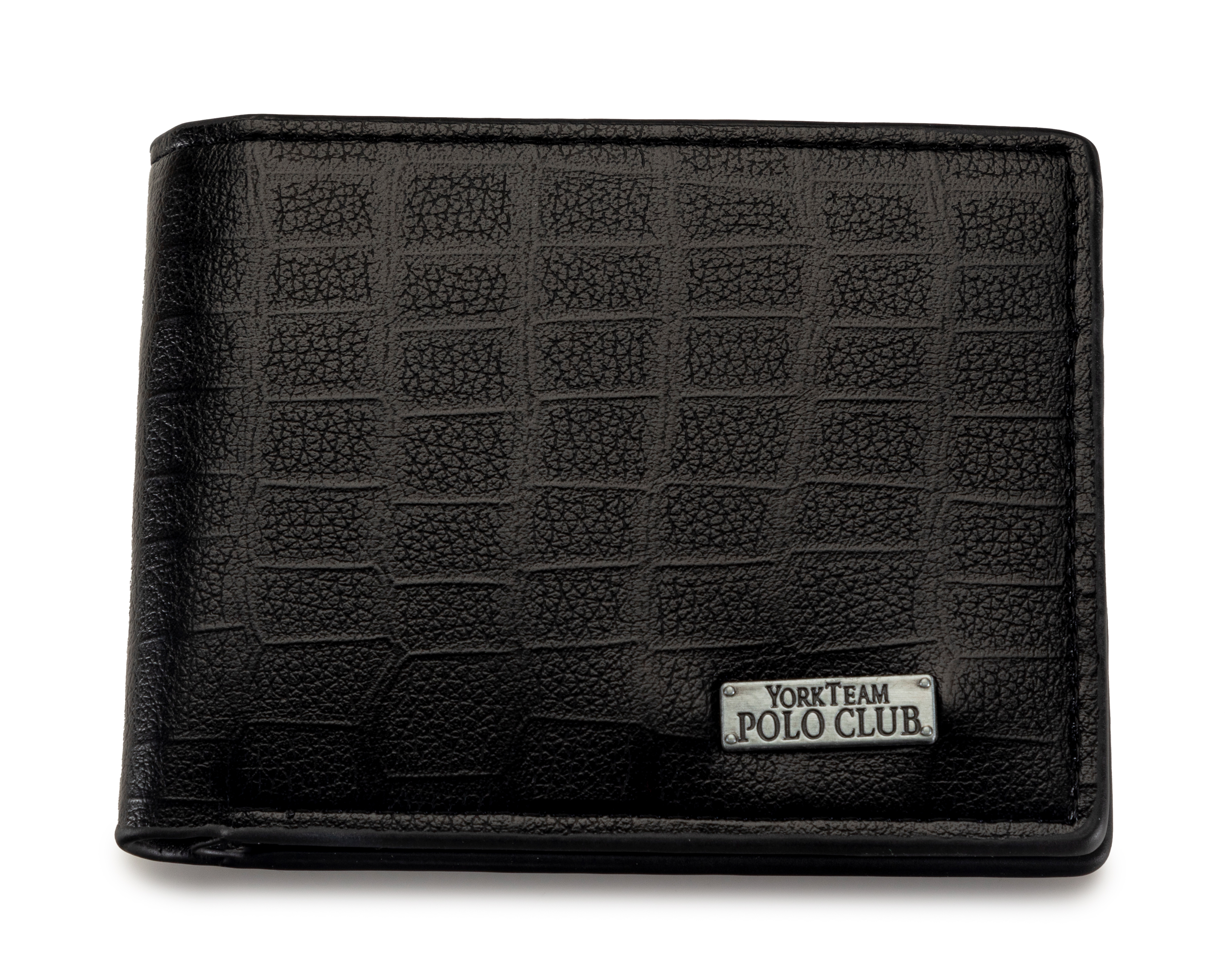 Foto 5 | Foto 5 | Cartera York Team Polo Club